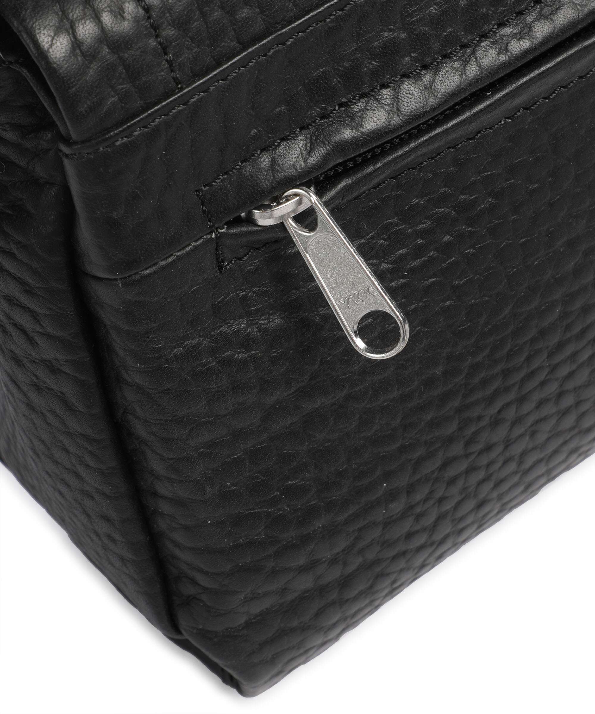 Voi Hirsch Nazan Crossbody bag schwarz - Image 4