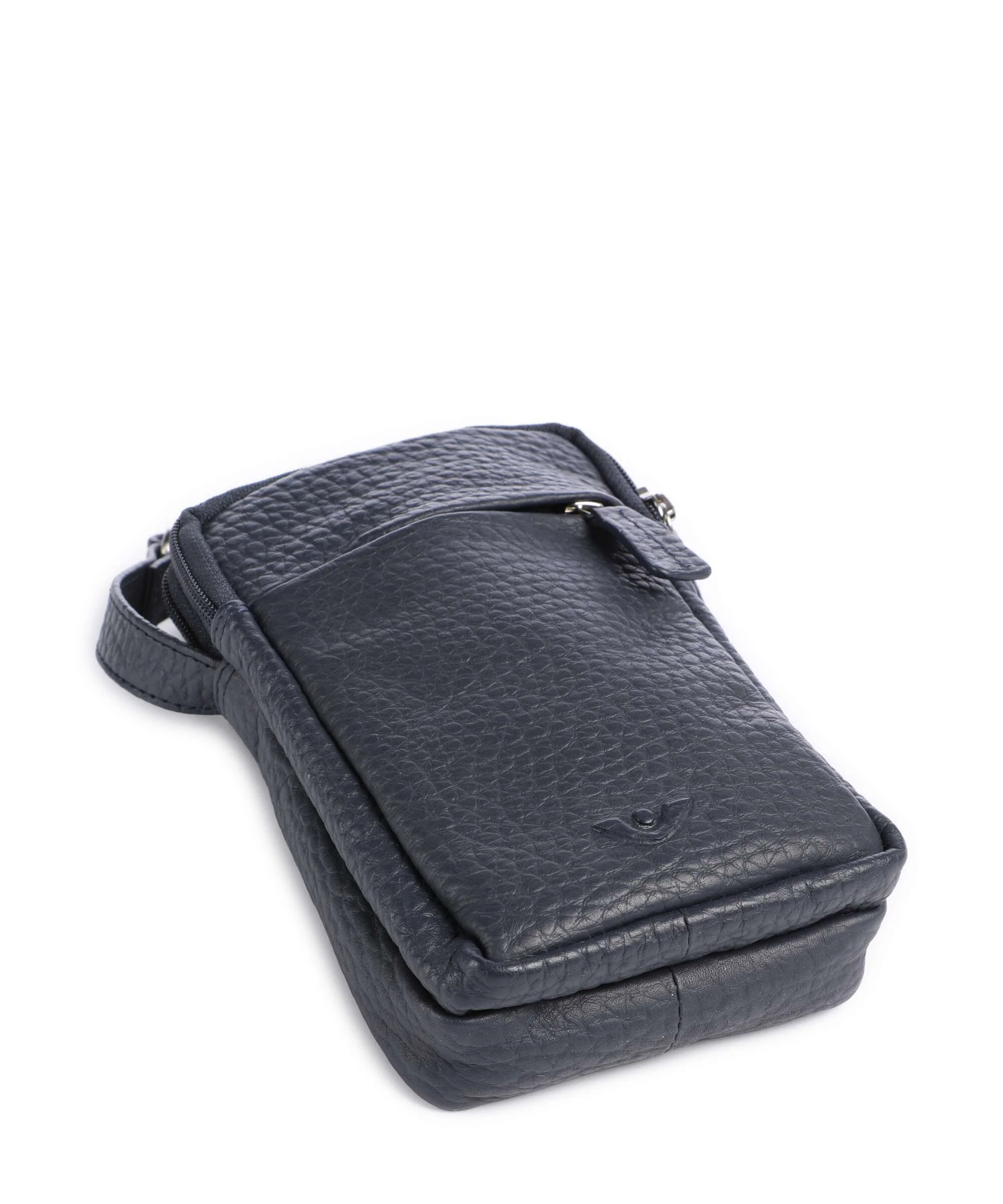 Voi Hirsch Nicole Crossbody bag blau - Image 4