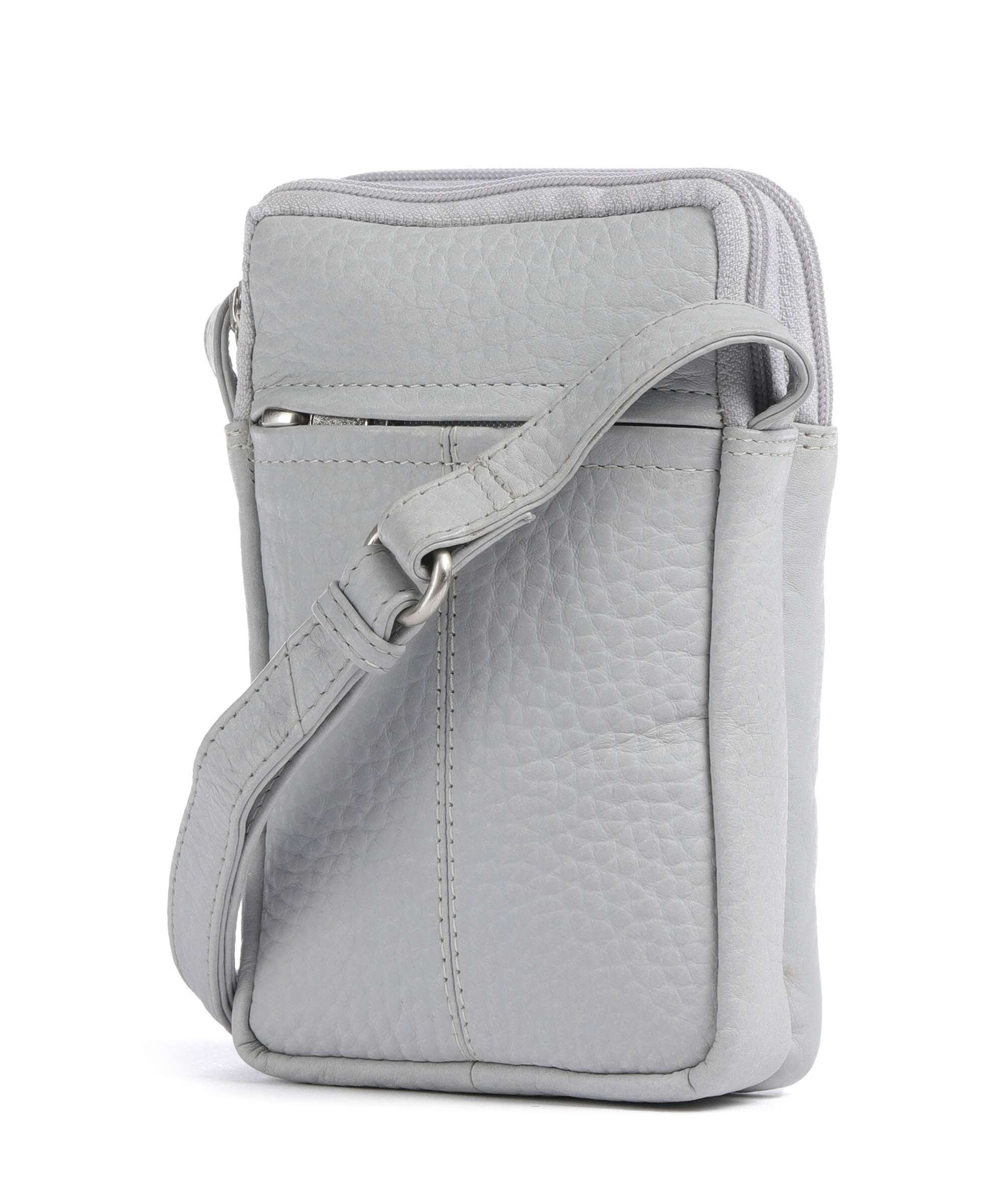 Voi Hirsch Nicole Crossbody bag stone - Image 2