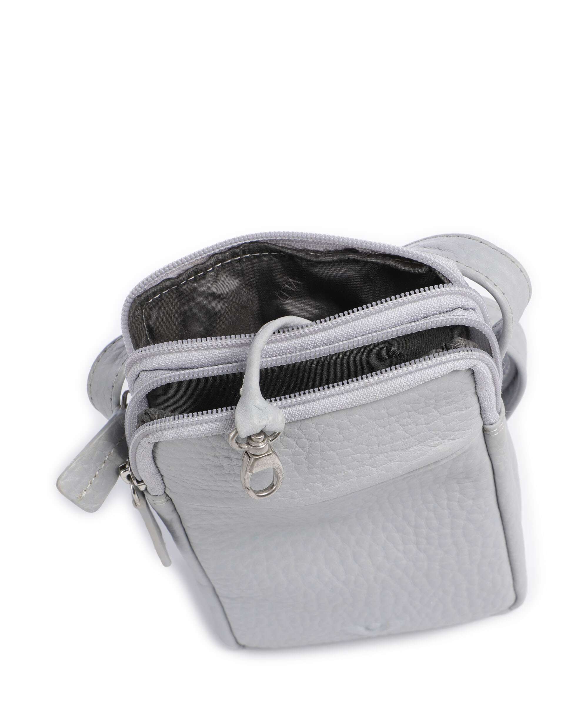 Voi Hirsch Nicole Crossbody bag stone - Image 5