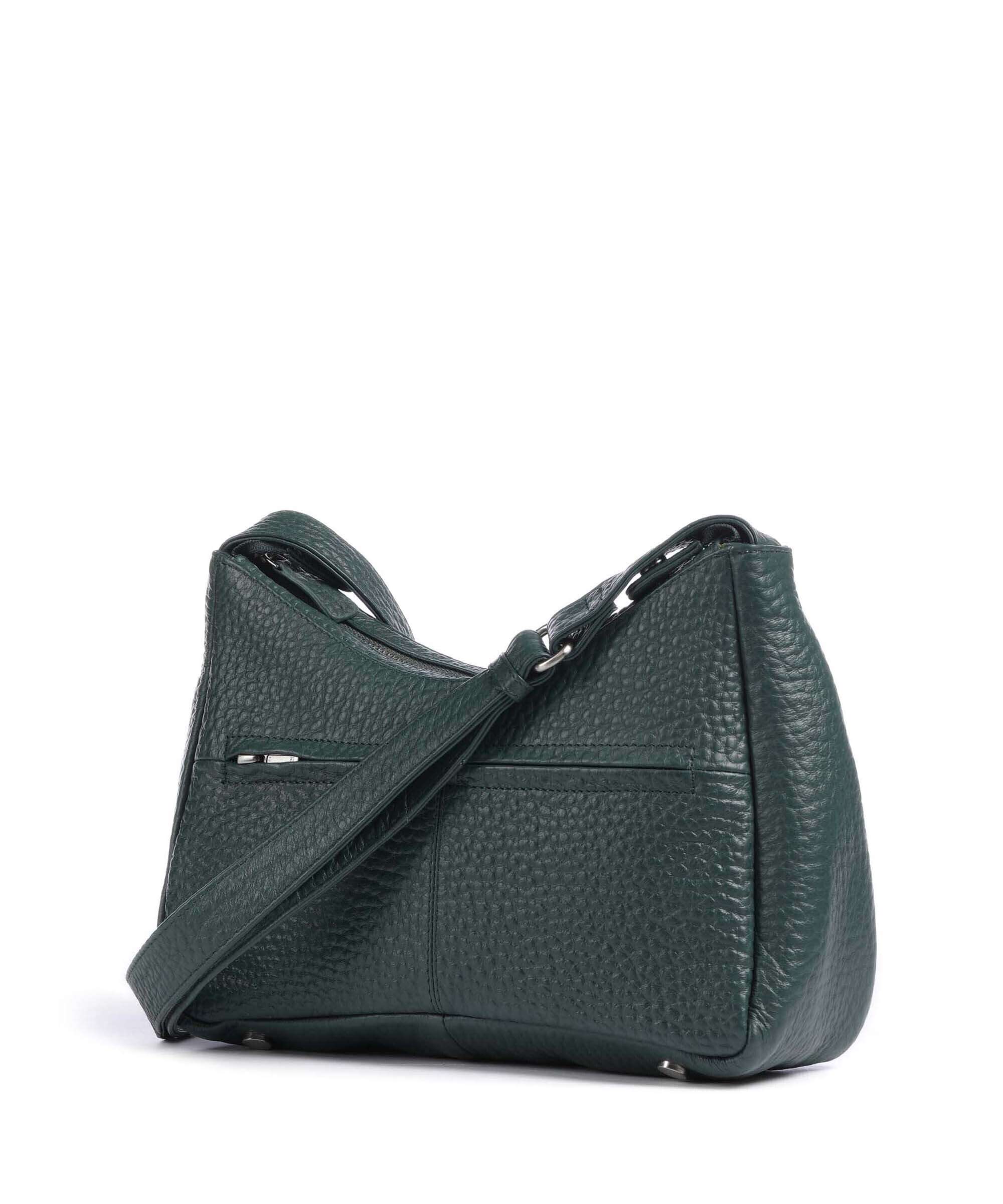 Voi Hirsch Olsa Shoulder bag avocado - Image 2