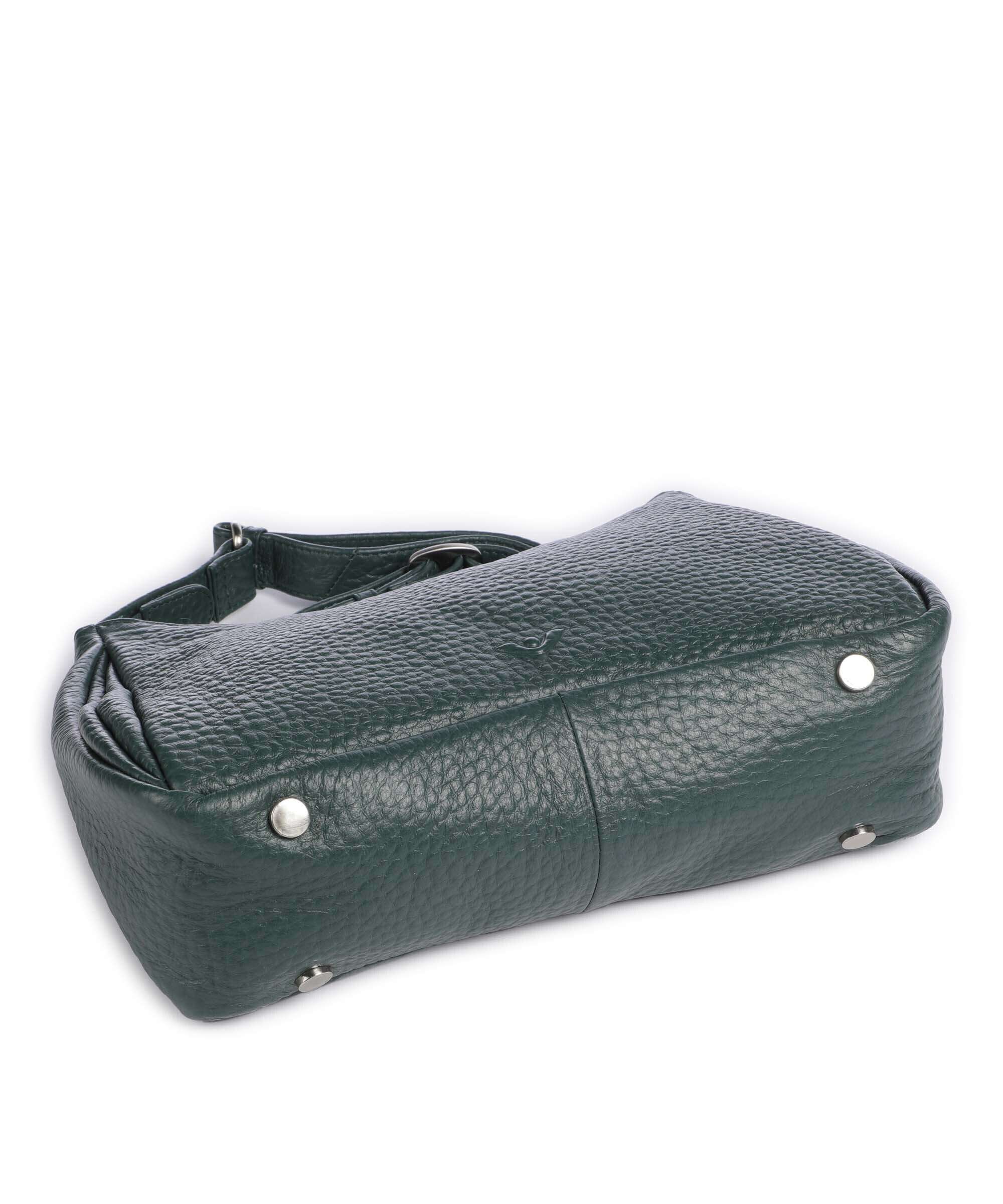 Voi Hirsch Olsa Shoulder bag avocado - Image 5