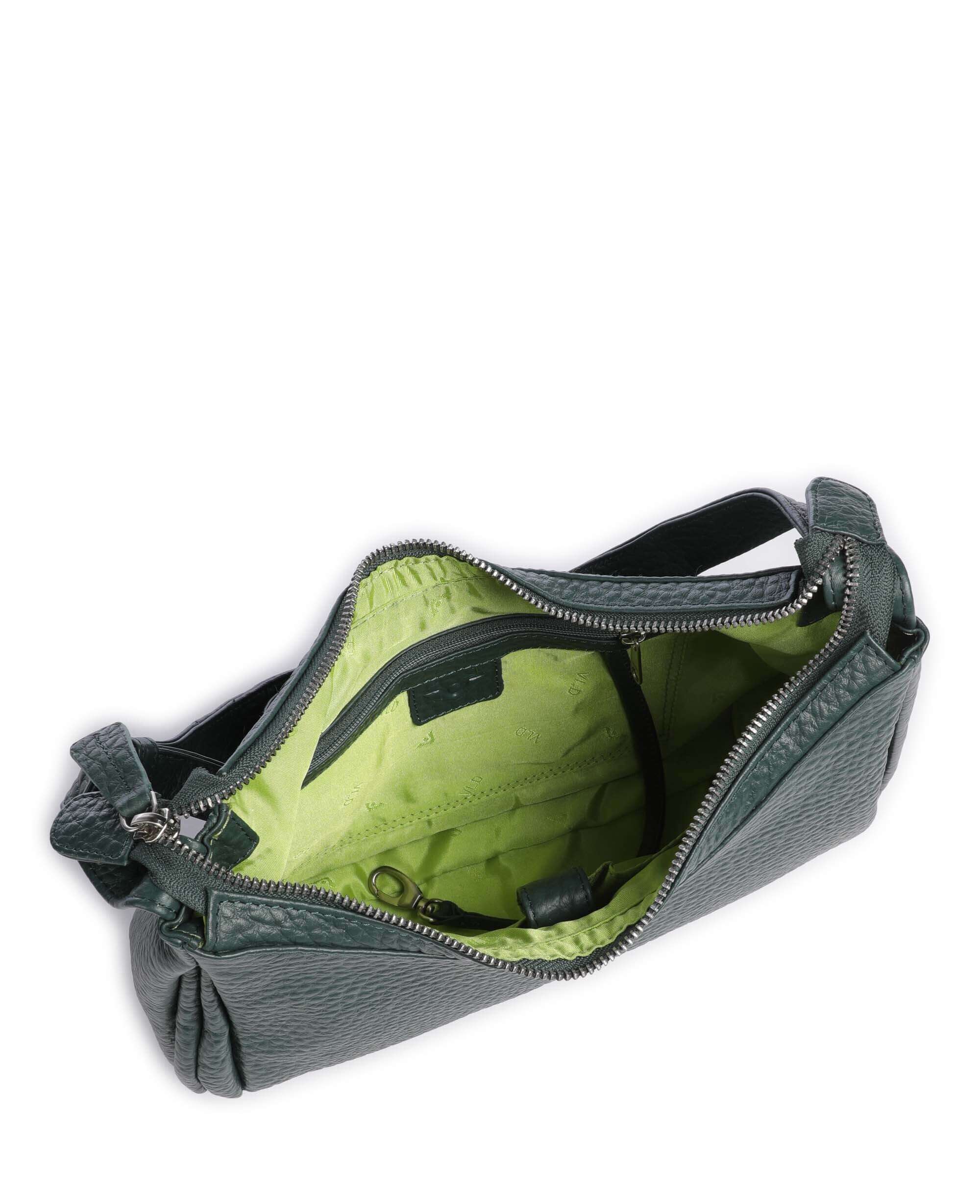 Voi Hirsch Olsa Shoulder bag avocado - Image 6