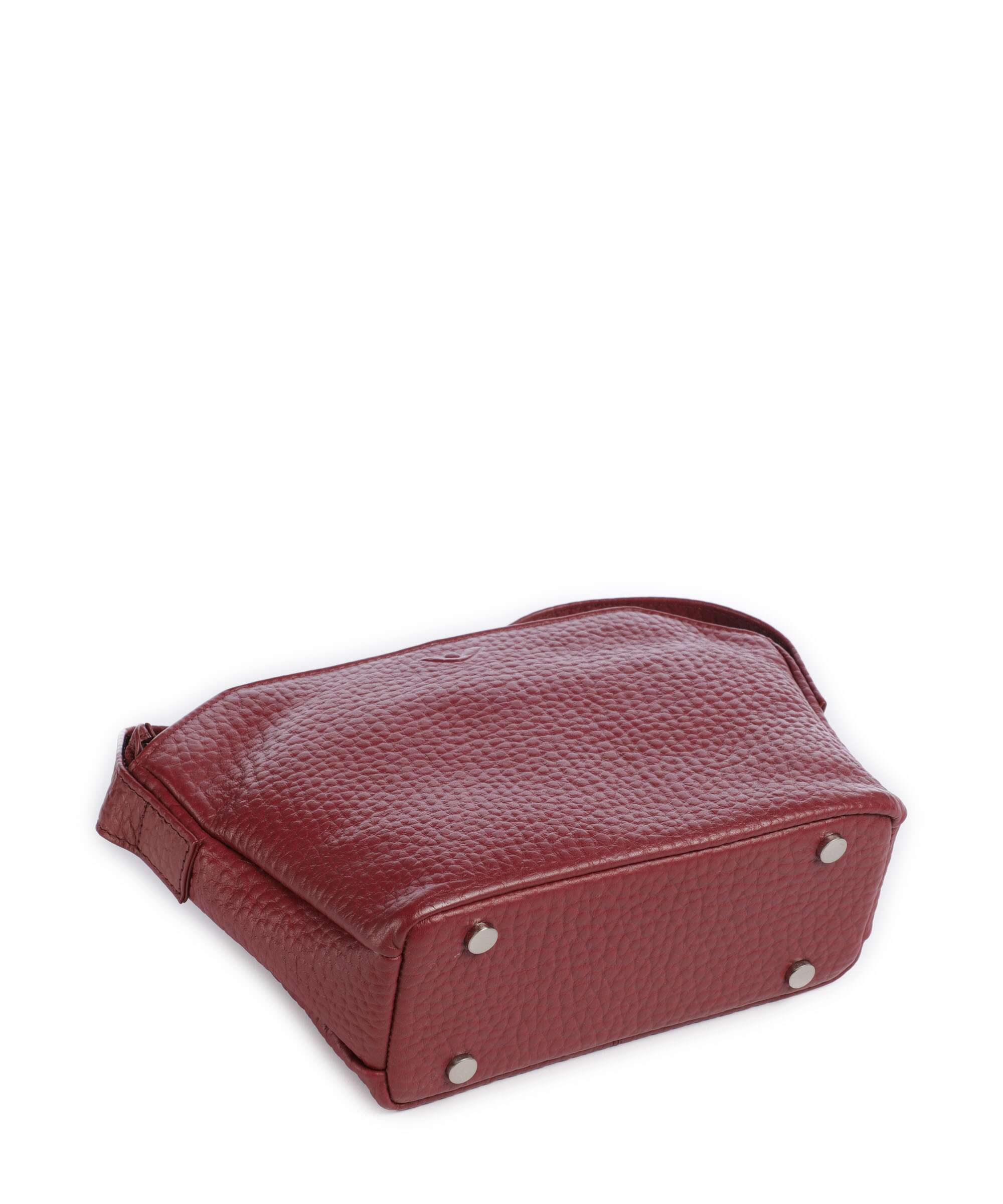 Voi Hirsch Orania Crossbody bag granat - Image 5