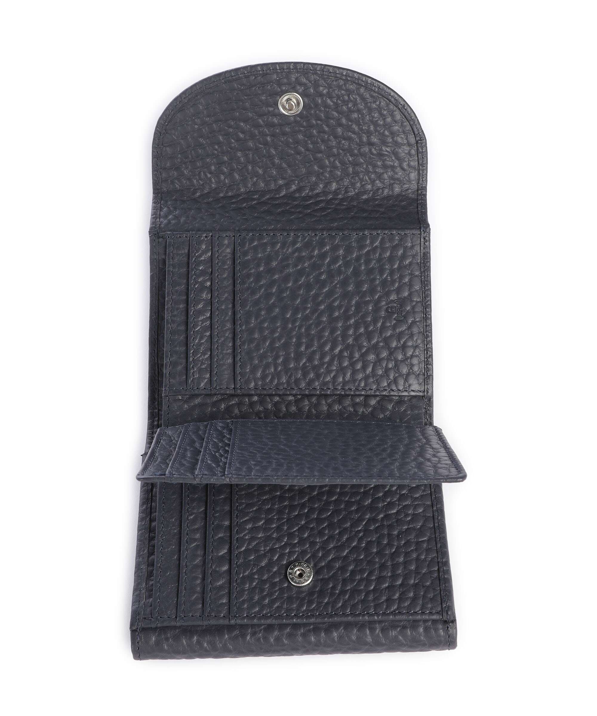Voi Hirsch Tori Wallet blau - Image 2