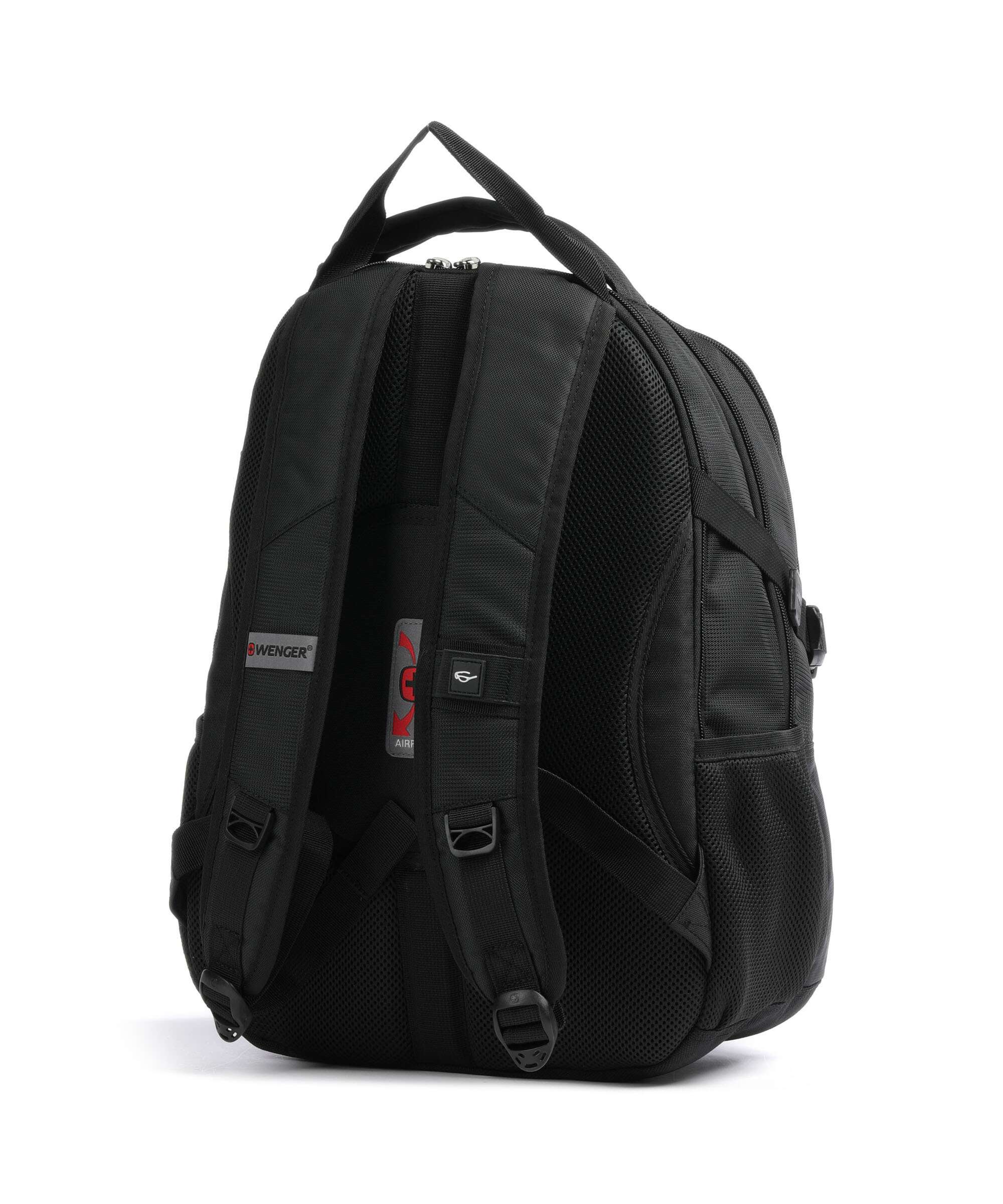Wenger Sidebar Backpack black - Image 2