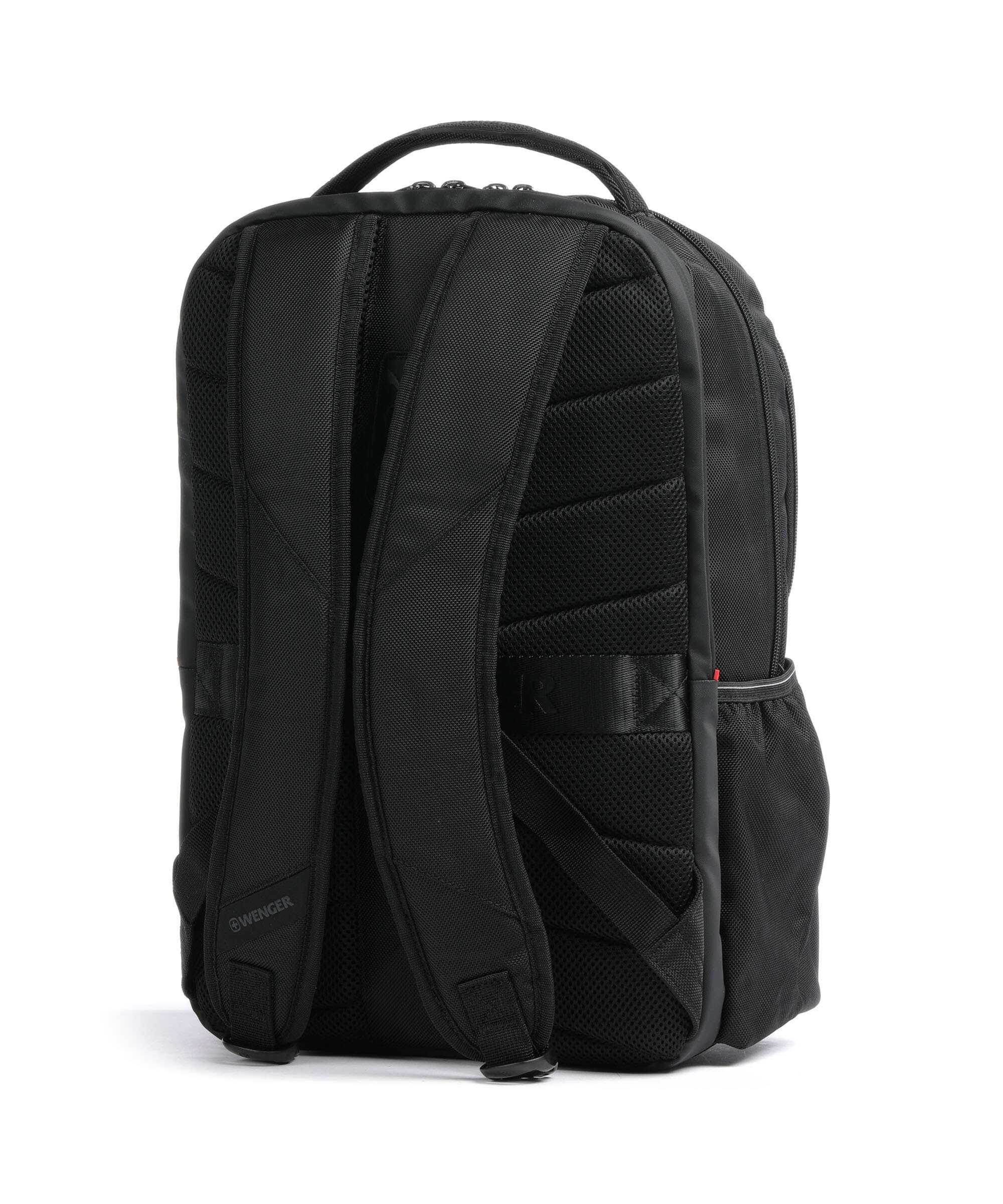 Wenger XE Resist Backpack black - Image 2