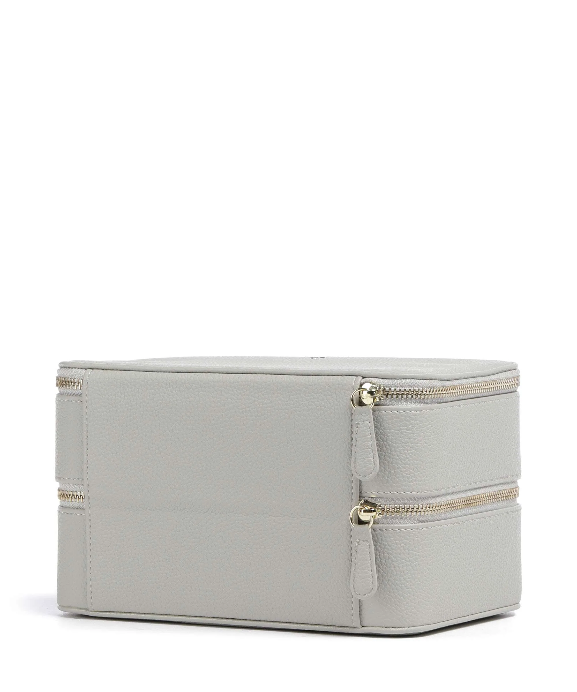 Windrose Aurora Jewelry box hellgrau - Image 4