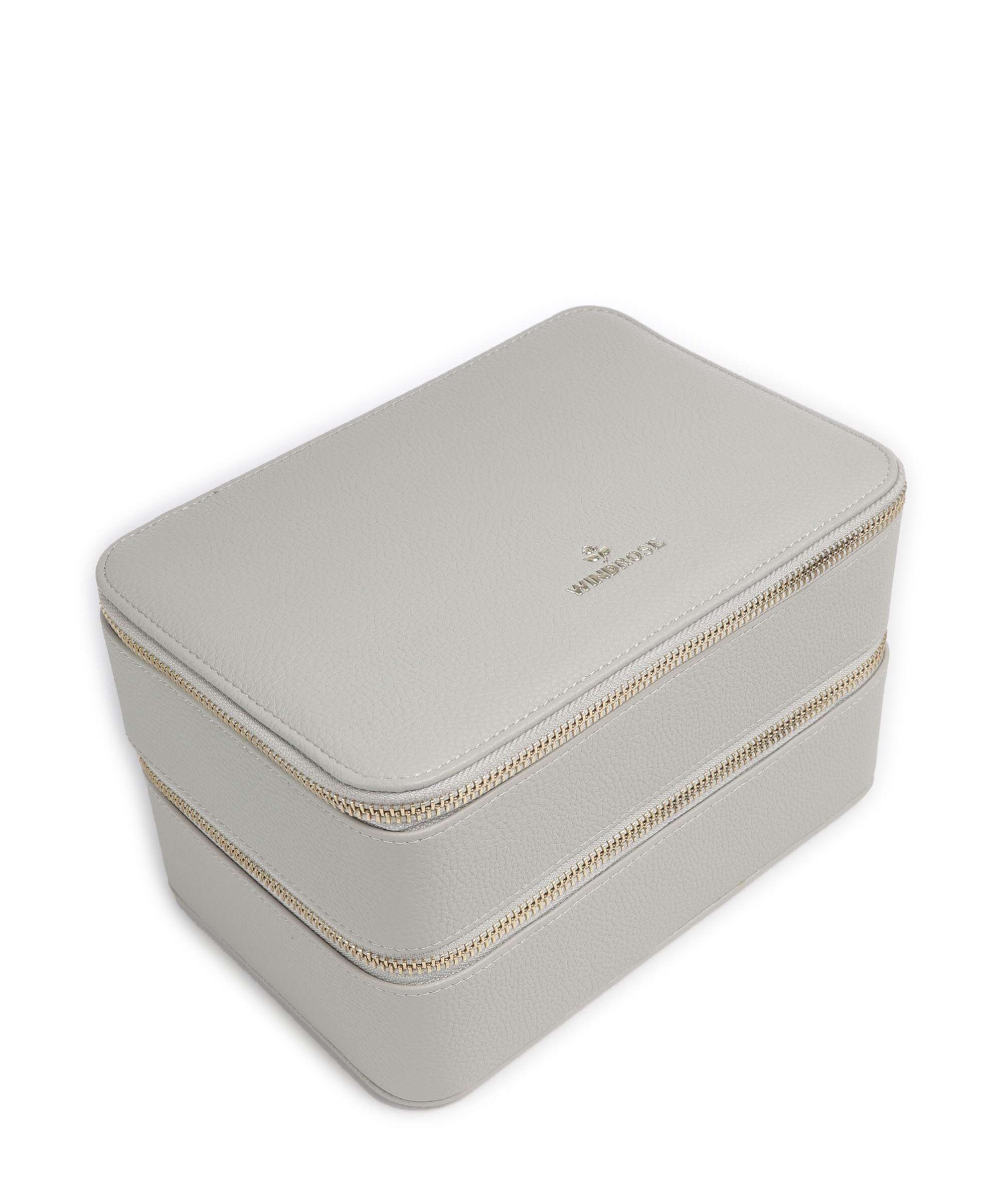 Windrose Aurora Jewelry box hellgrau - Image 5