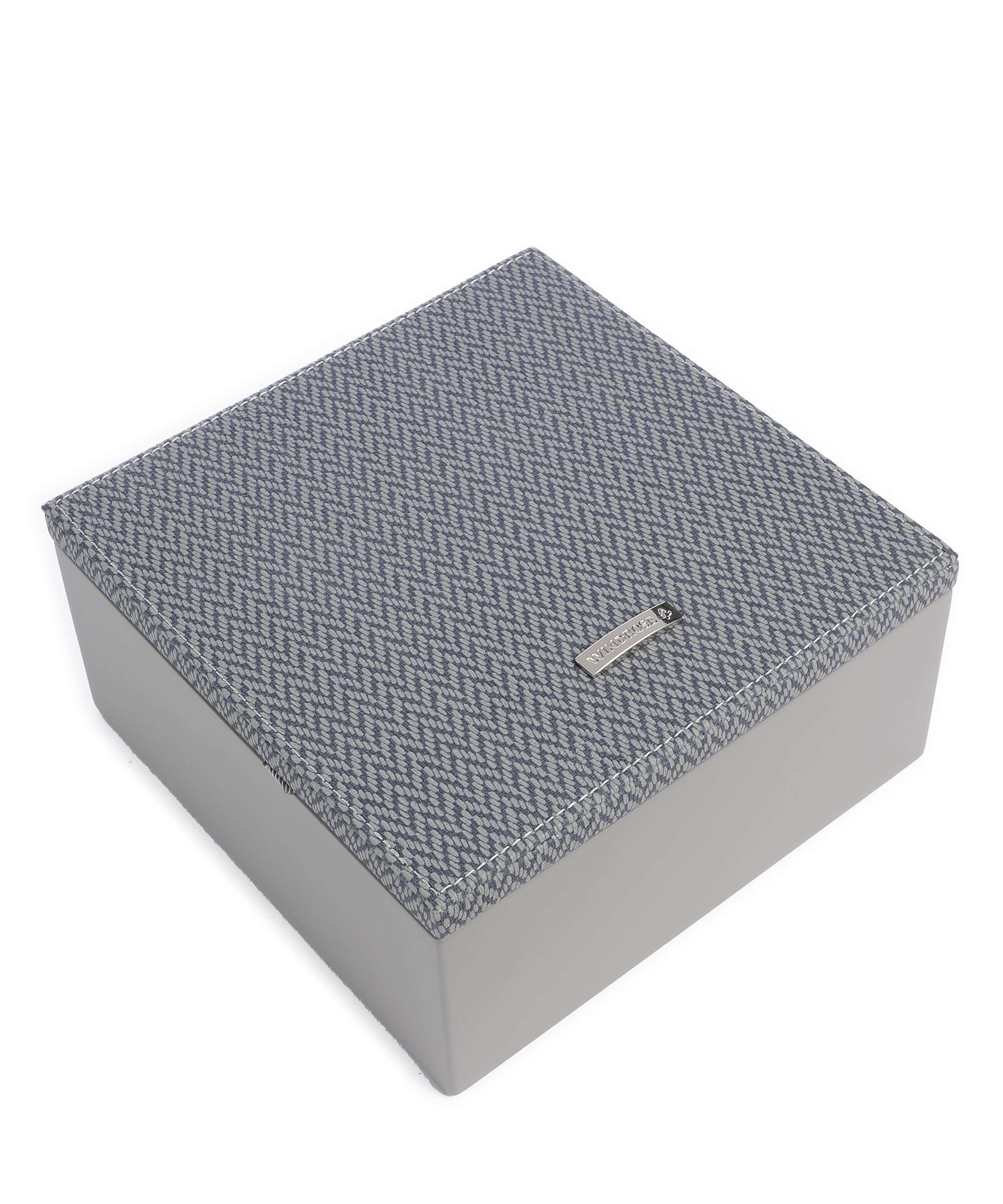 Windrose Calma Jewelry box grau - Image 5