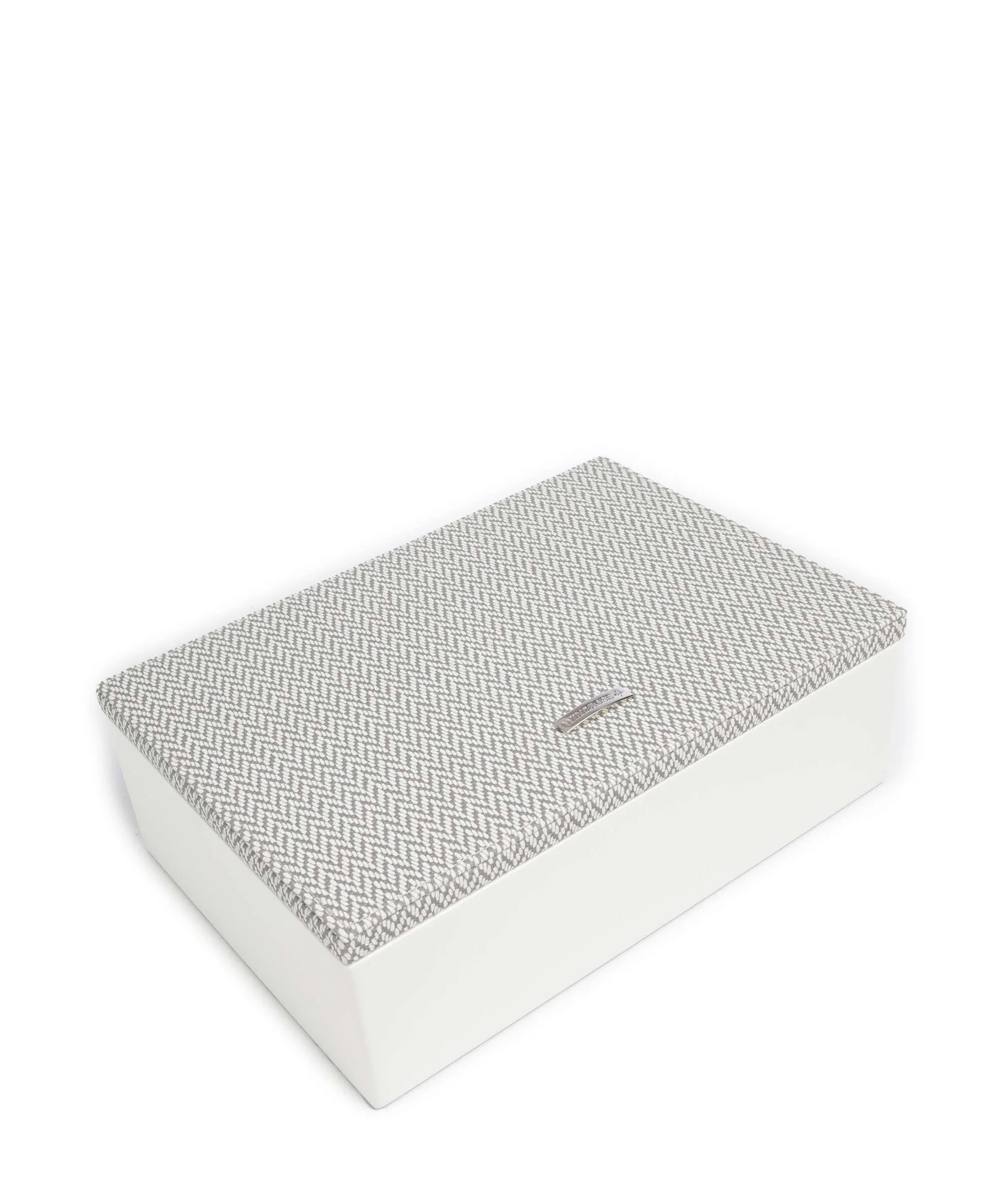 Windrose Calma Jewelry box weiß - Image 5