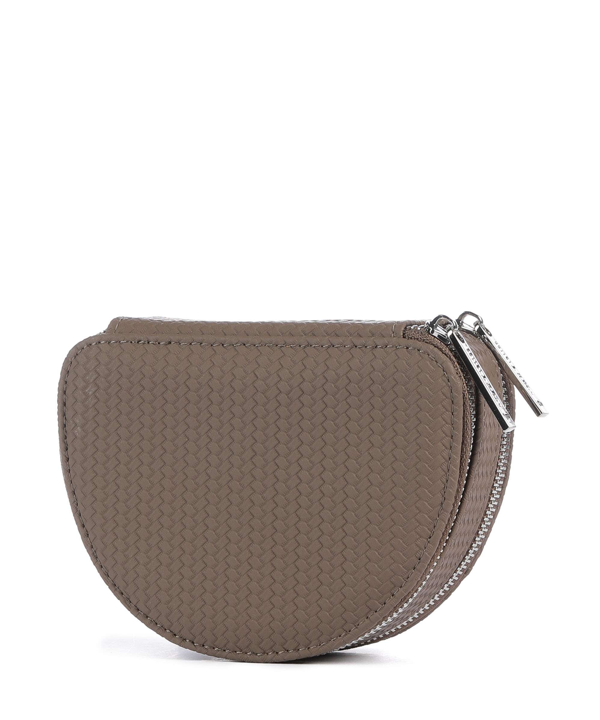 Windrose Corbello Jewelry box mocca - Image 2