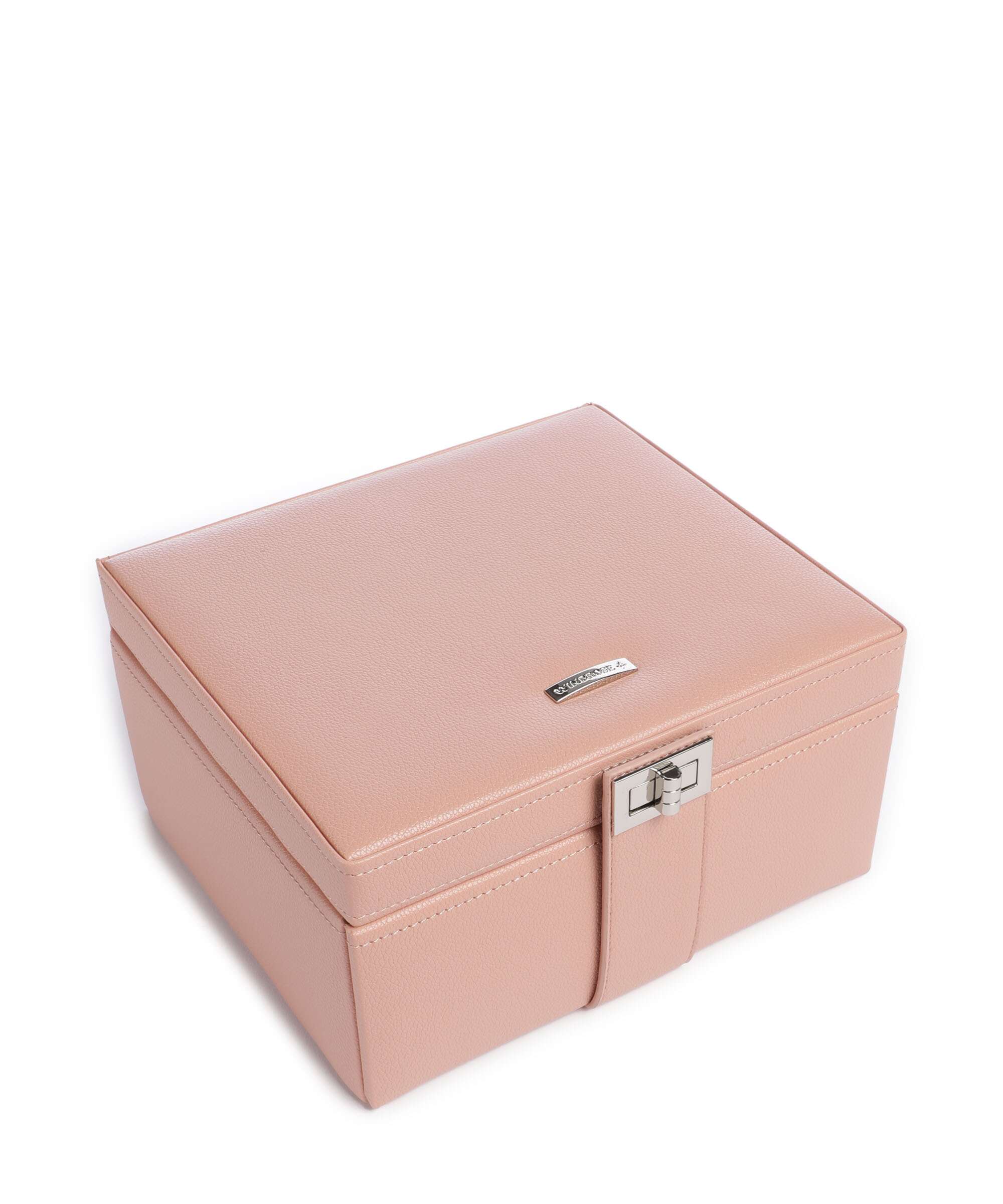 Windrose Marvella Jewelry box rose - Image 5
