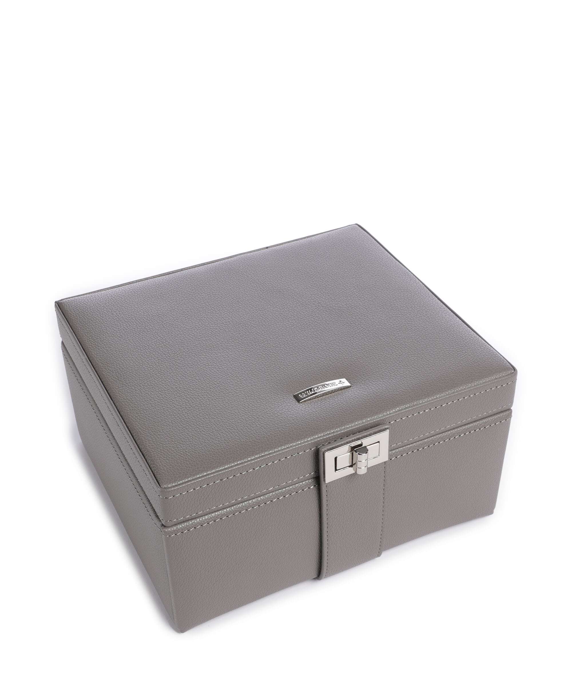 Windrose Marvella Jewelry box ash - Image 5