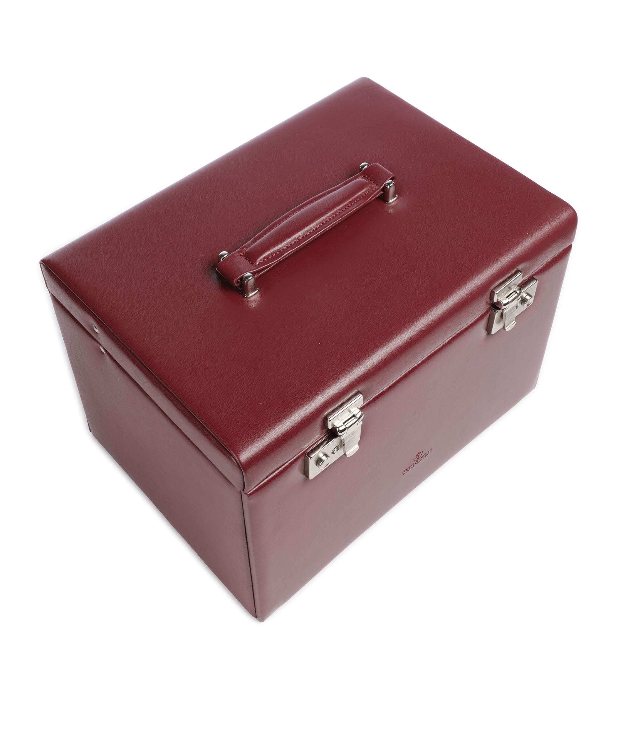 Windrose Merino Jewelry box rot - Image 5
