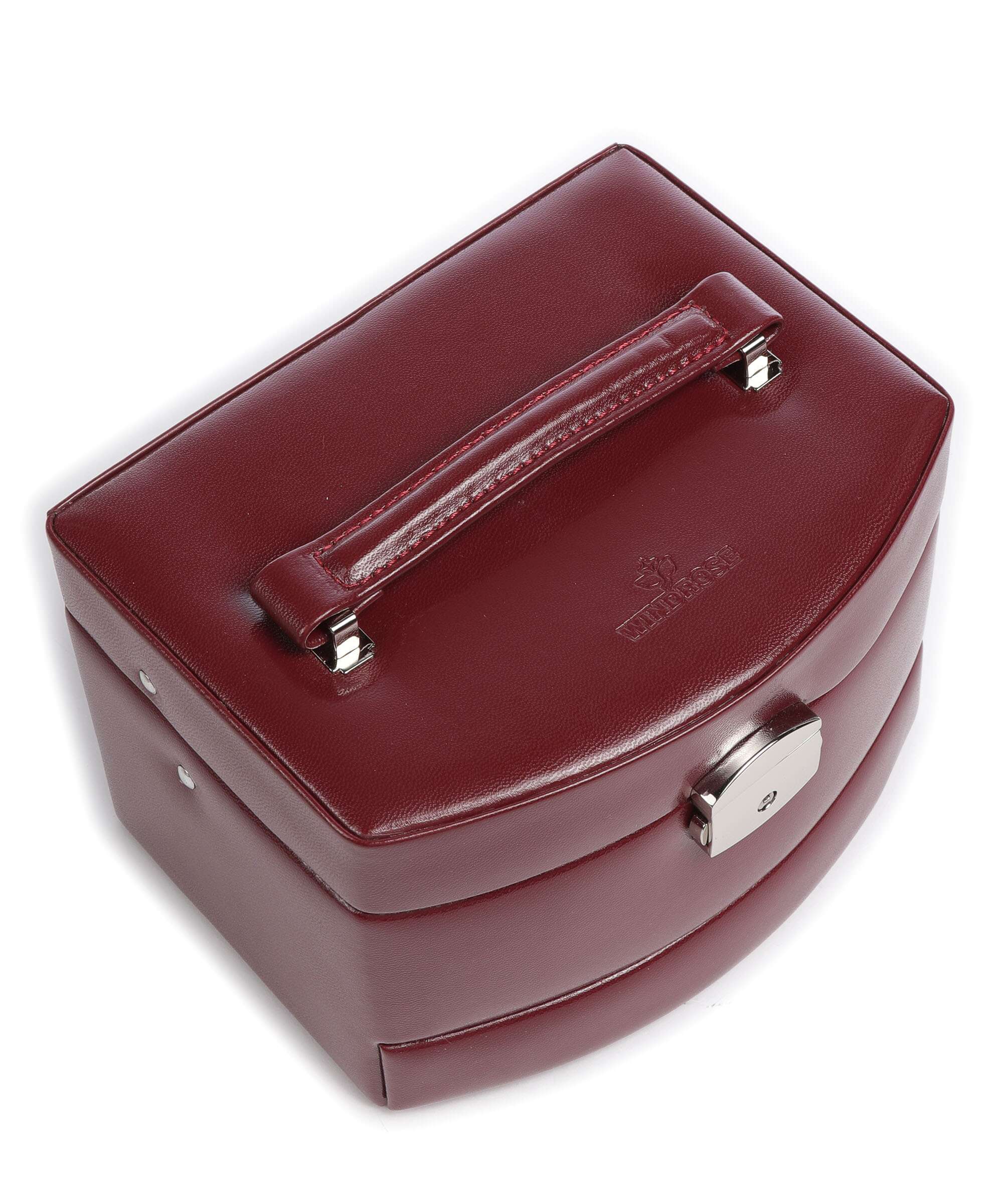 Windrose Merino Jewelry box rot - Image 4