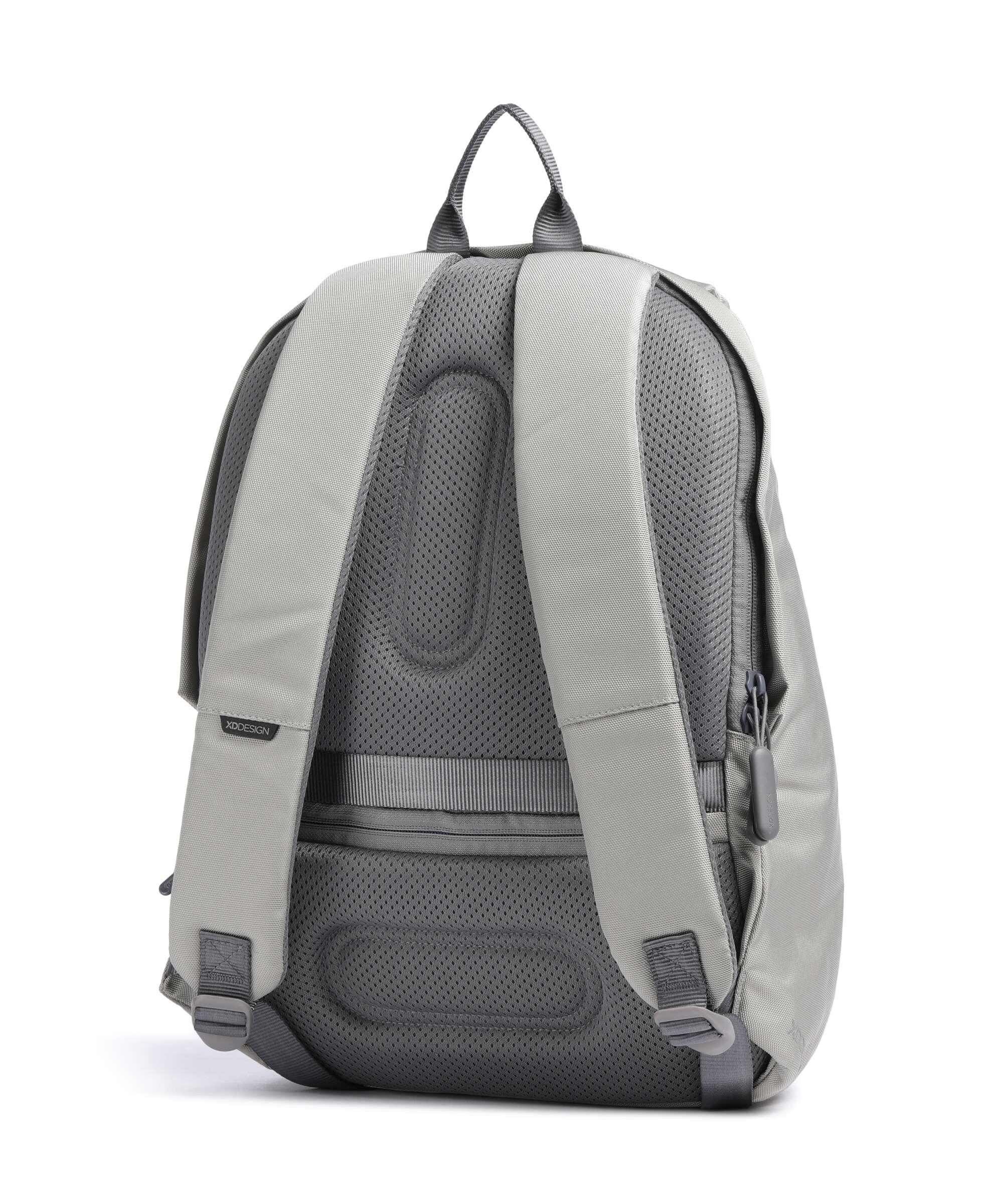 XD Design Bobby Soft Backpack sanddust - Image 2