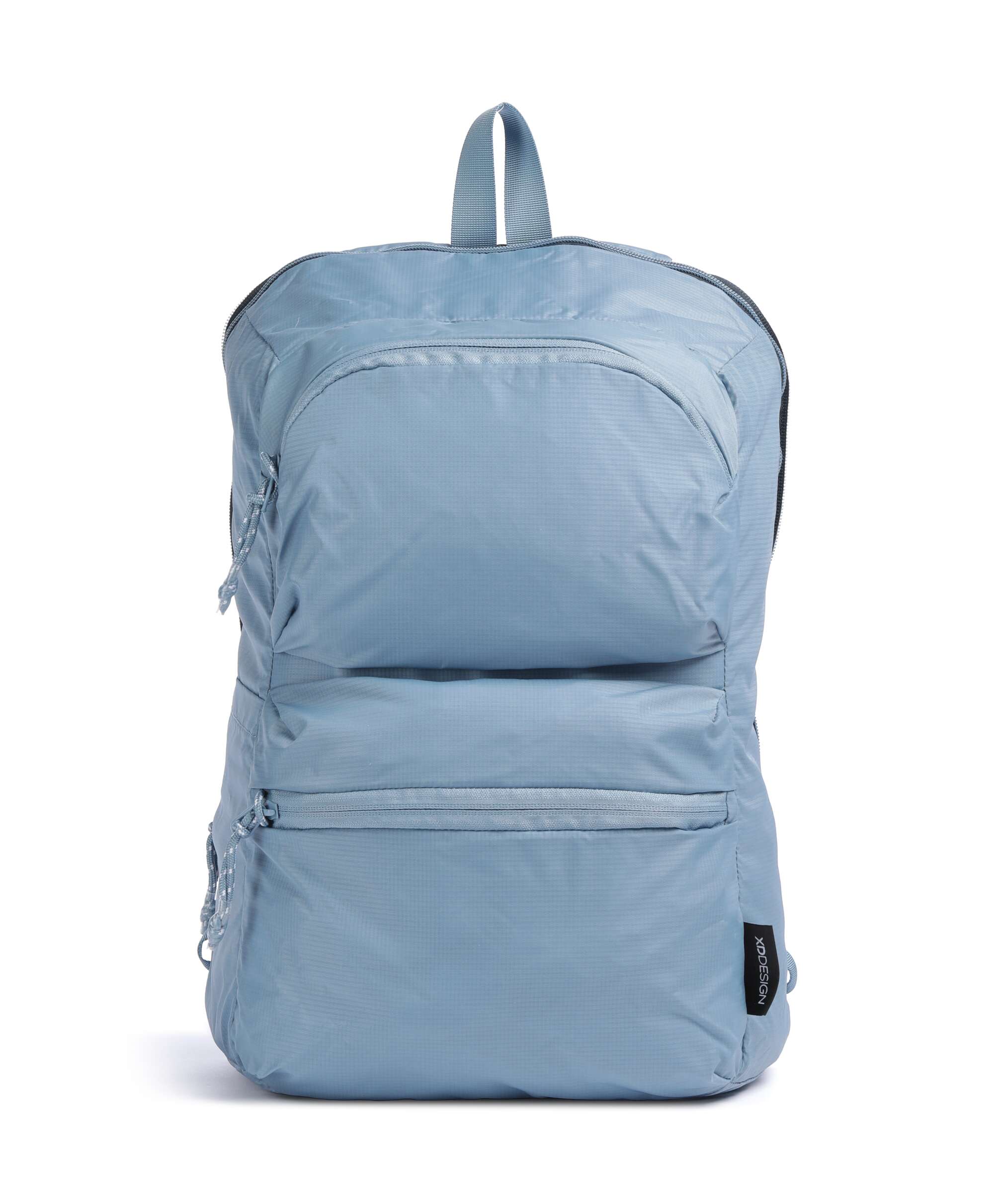 XD Design Switch 2-1 Backpack navy/utility blue - Image 2