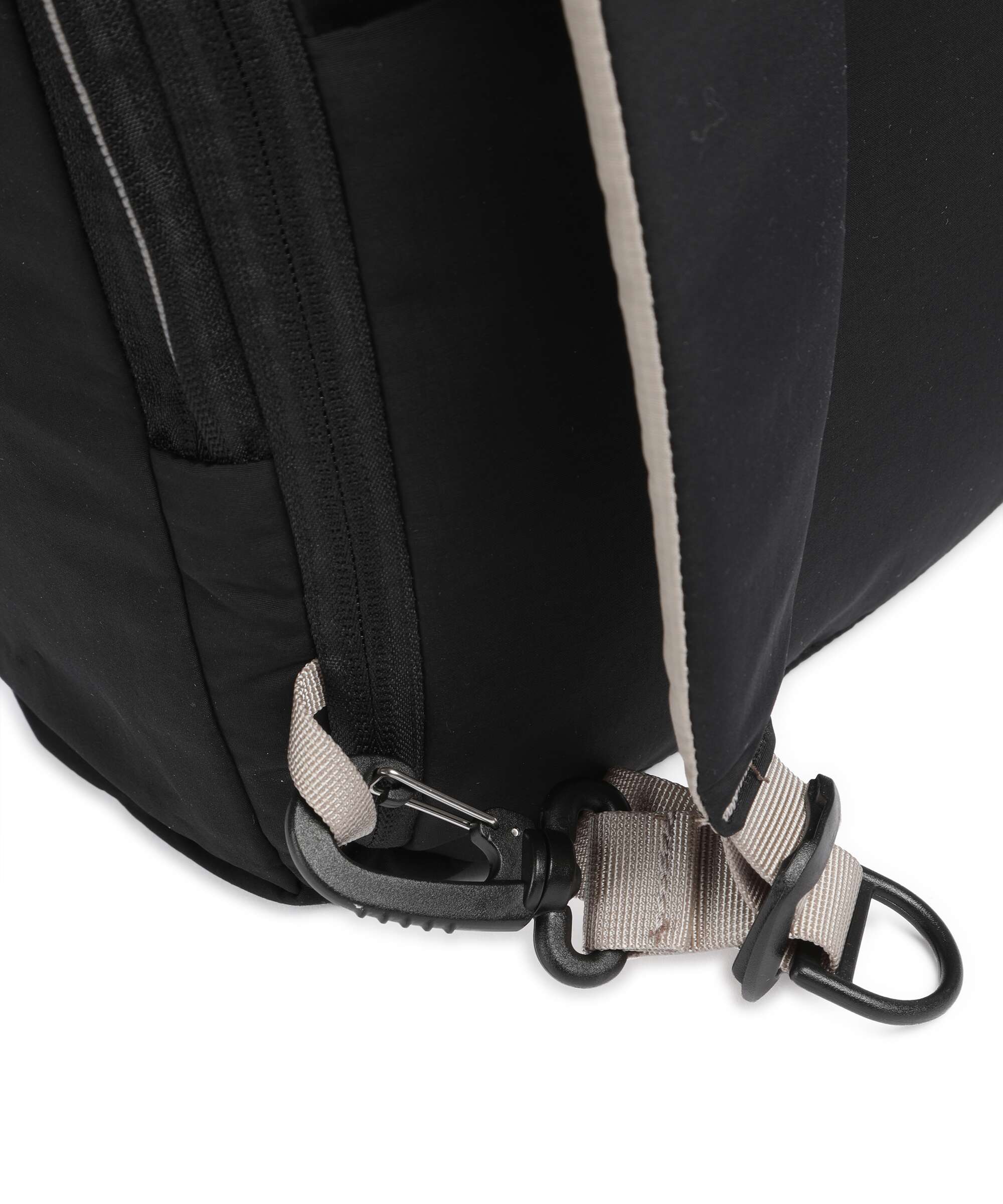 XD Design Switch 2-1 Backpack black/sheer oak - Image 5