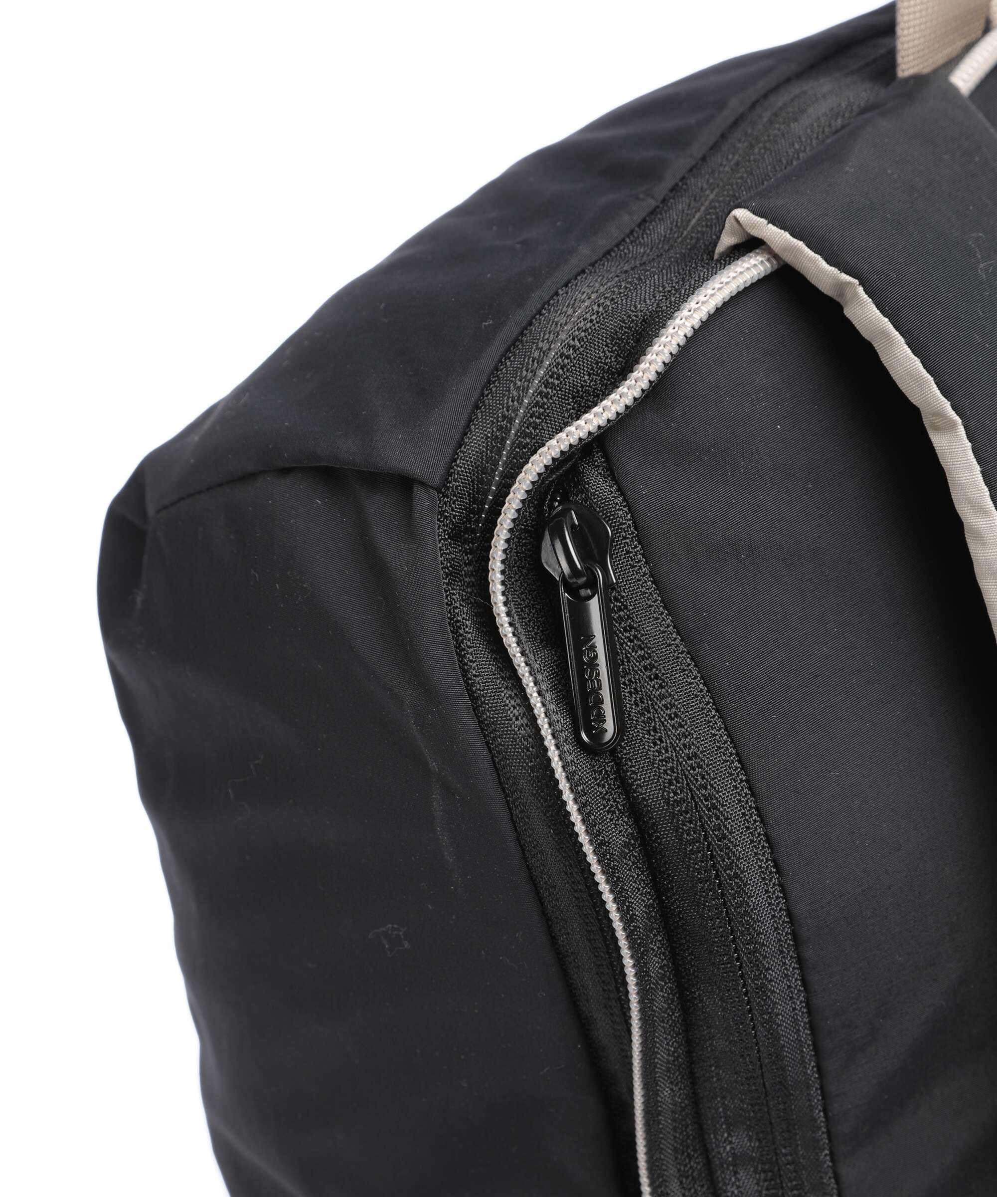 XD Design Switch 2-1 Backpack black/sheer oak - Image 6