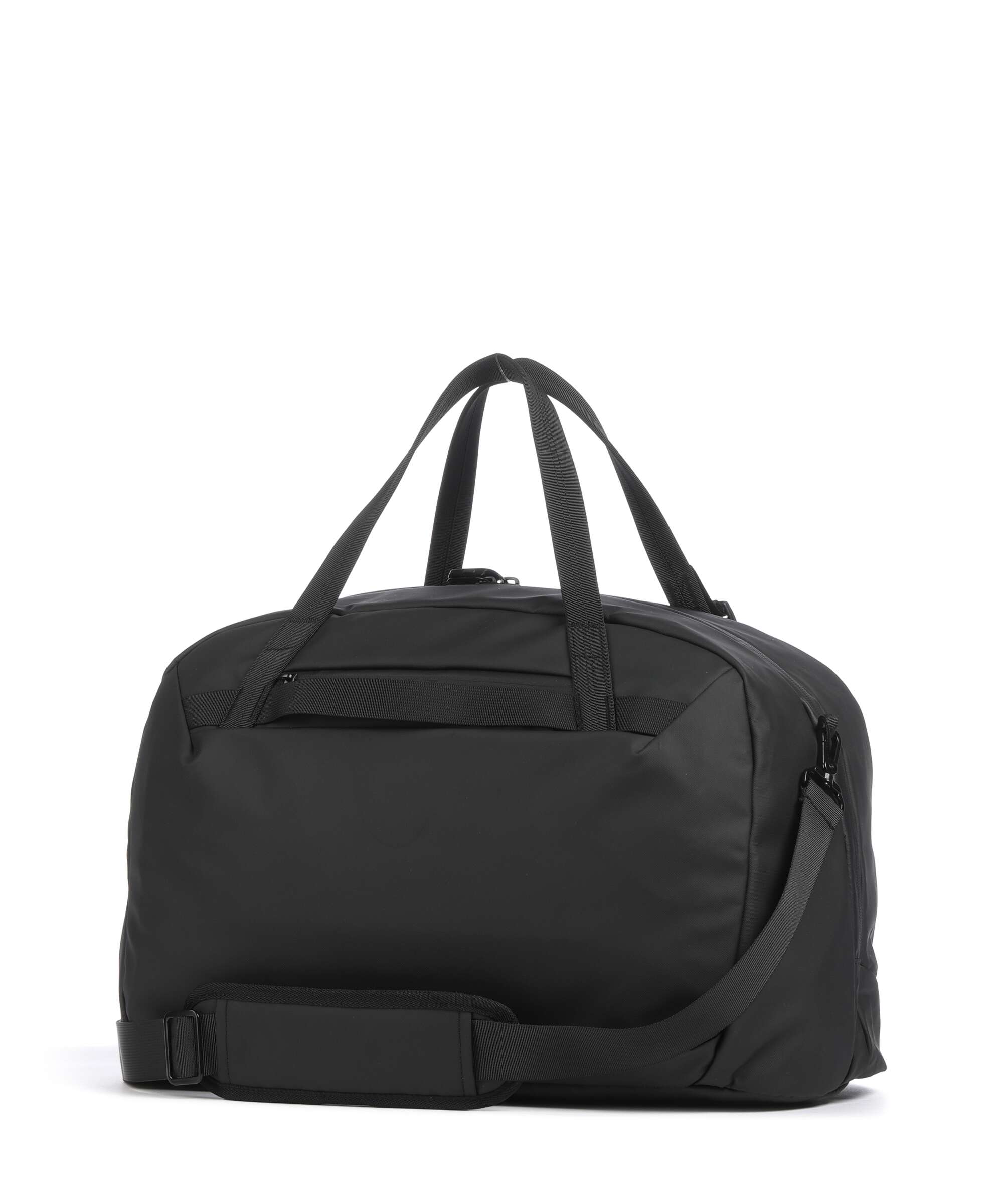XD Design Urban Weekend bag black - Image 2