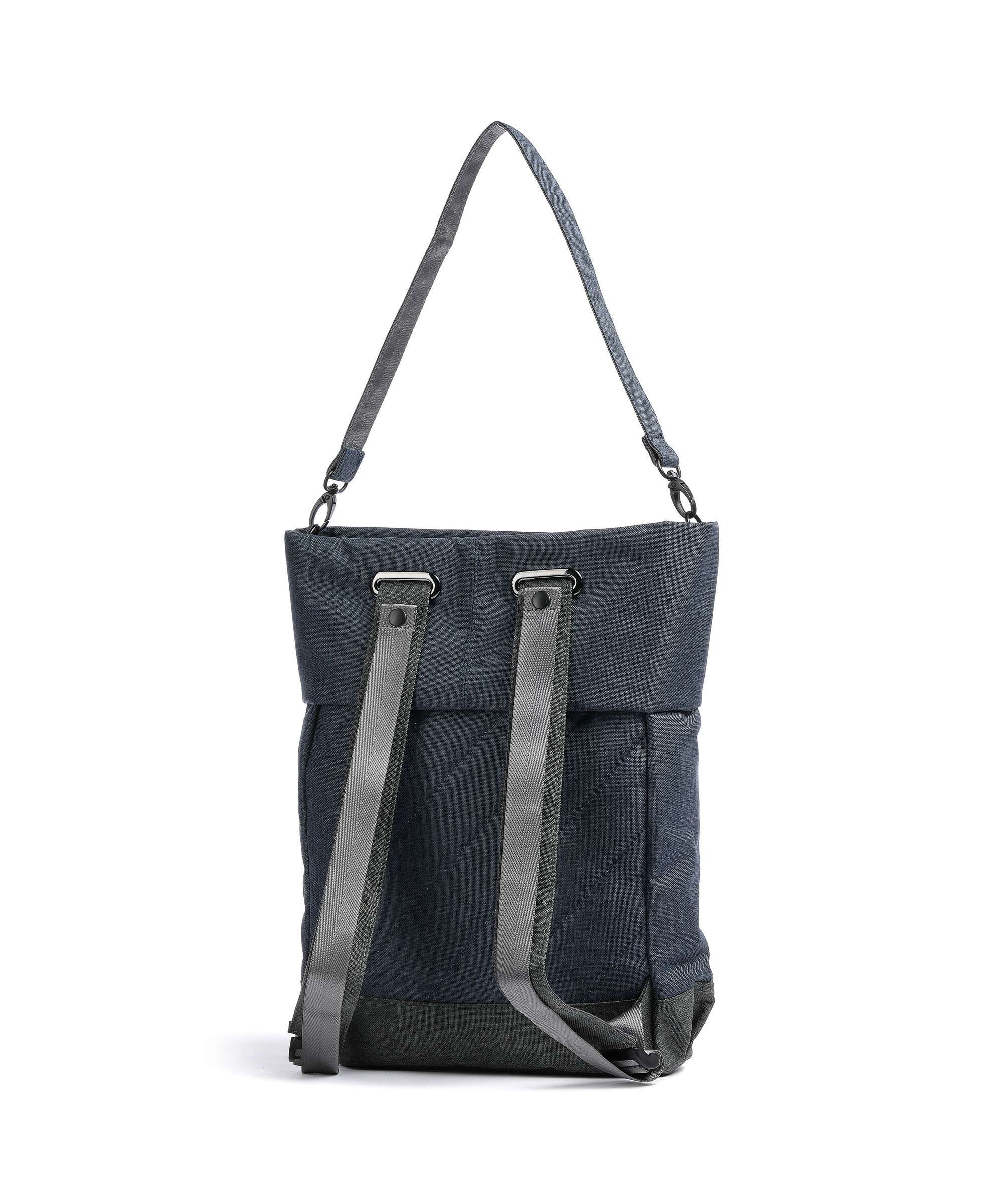 Zwei Benno BE120 Backpack bag blue - Image 2