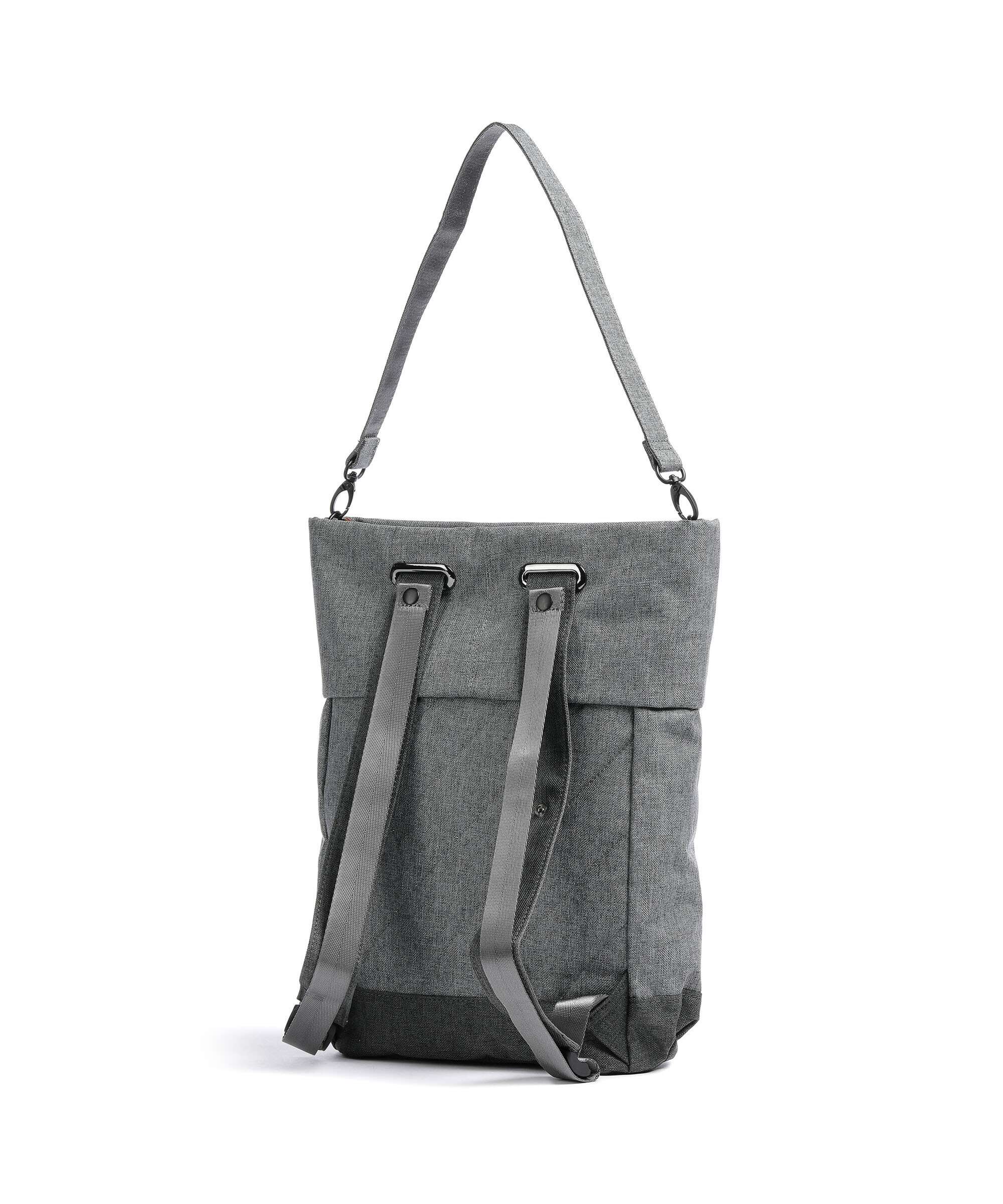 Zwei Benno BE120 Backpack bag stone - Image 2