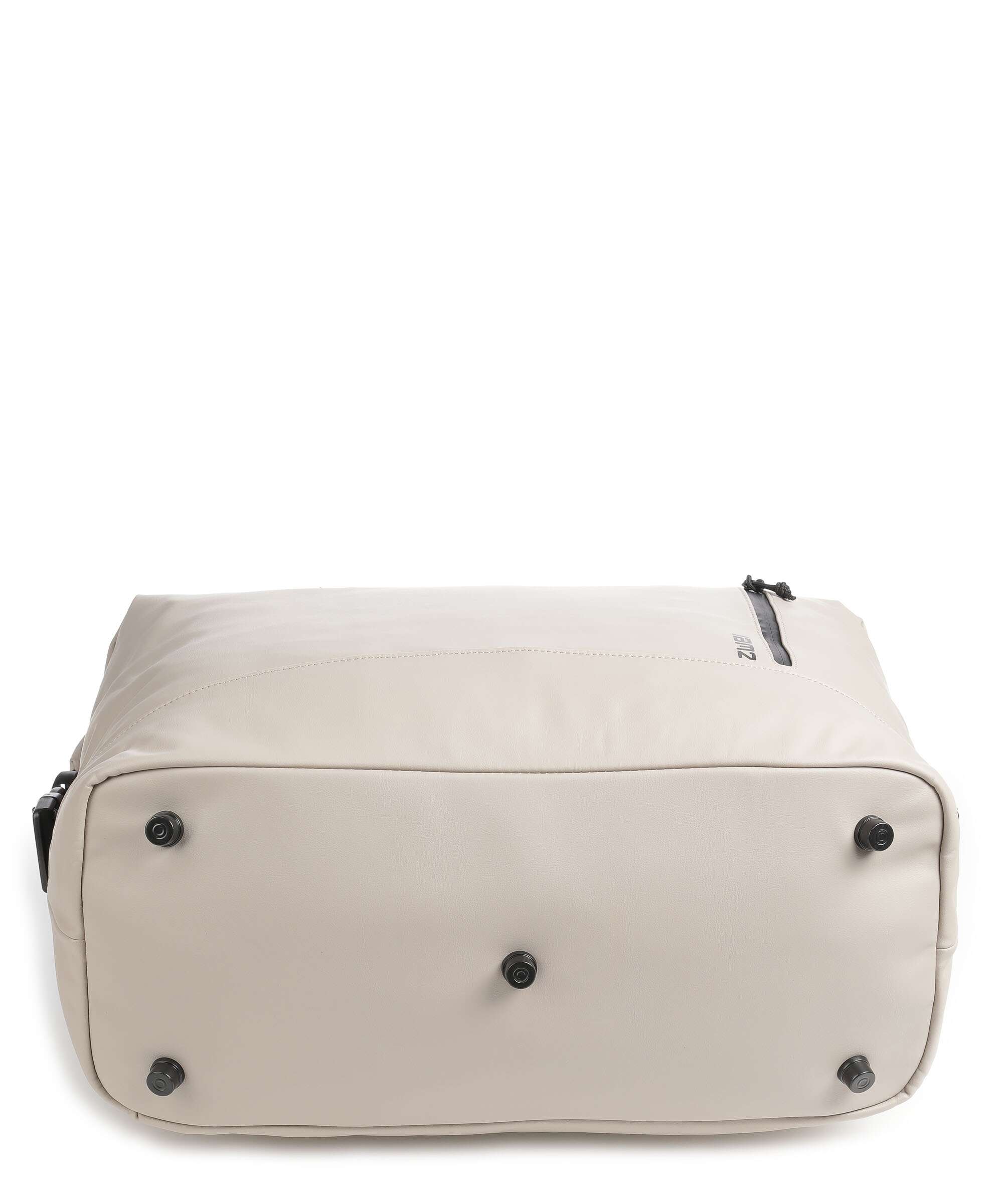 Zwei CARGO CA400 Weekend bag sand - Image 4