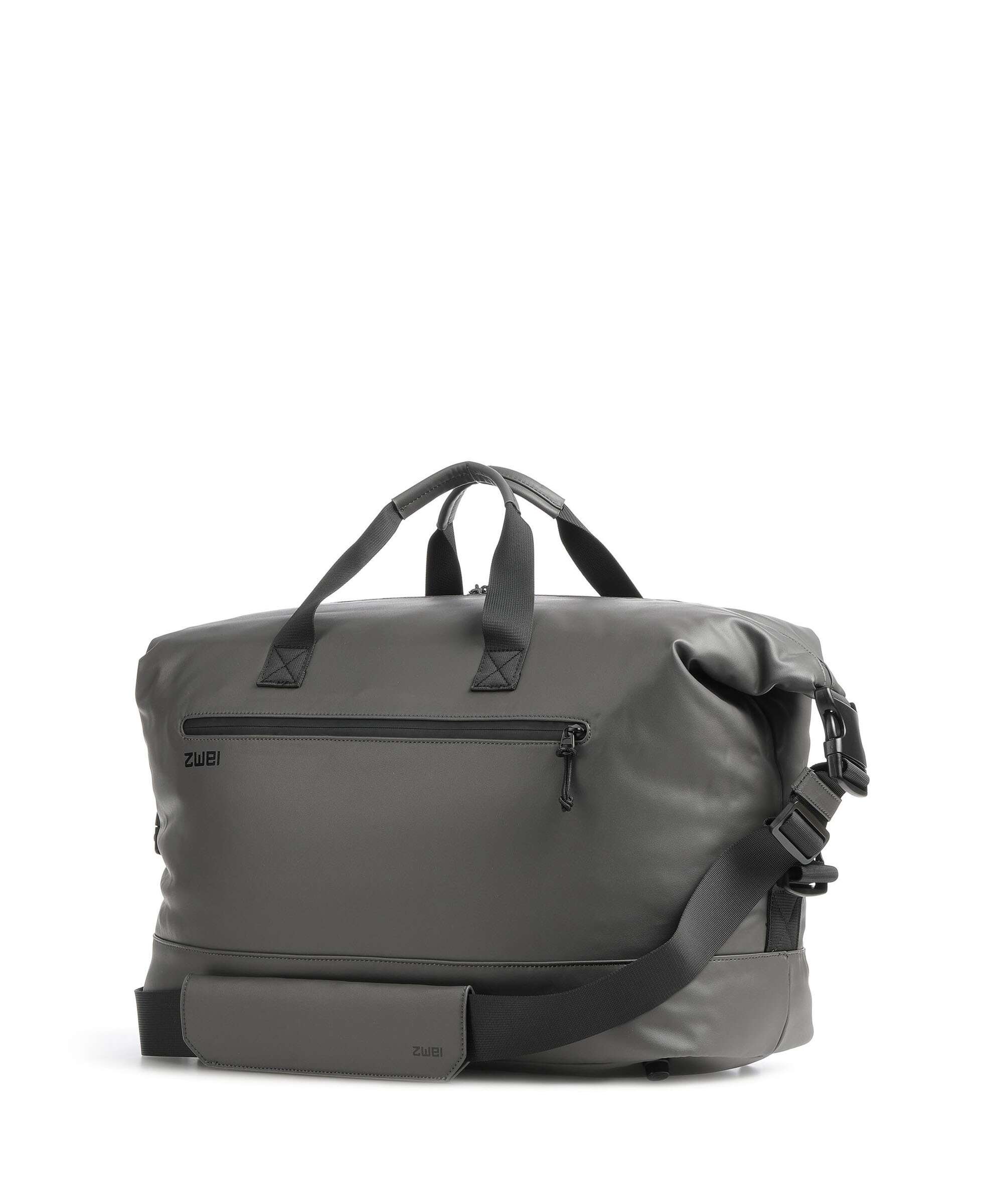 Zwei CARGO CA400 Weekend bag stone - Image 2