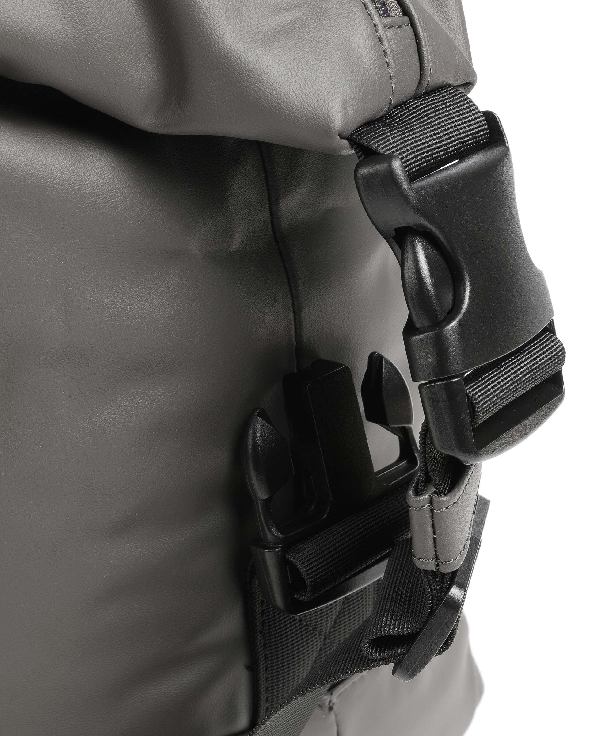 Zwei CARGO CA400 Weekend bag stone - Image 3