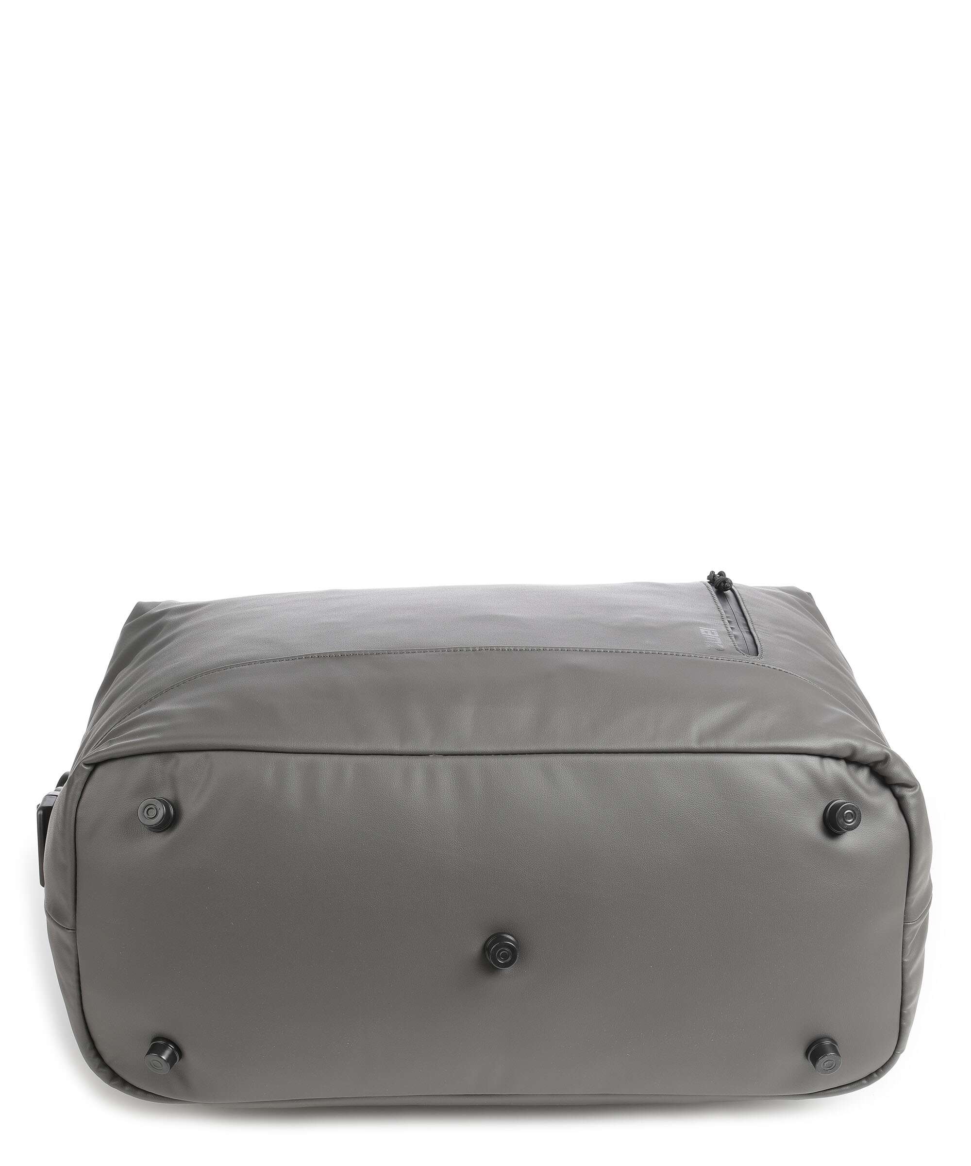 Zwei CARGO CA400 Weekend bag stone - Image 4