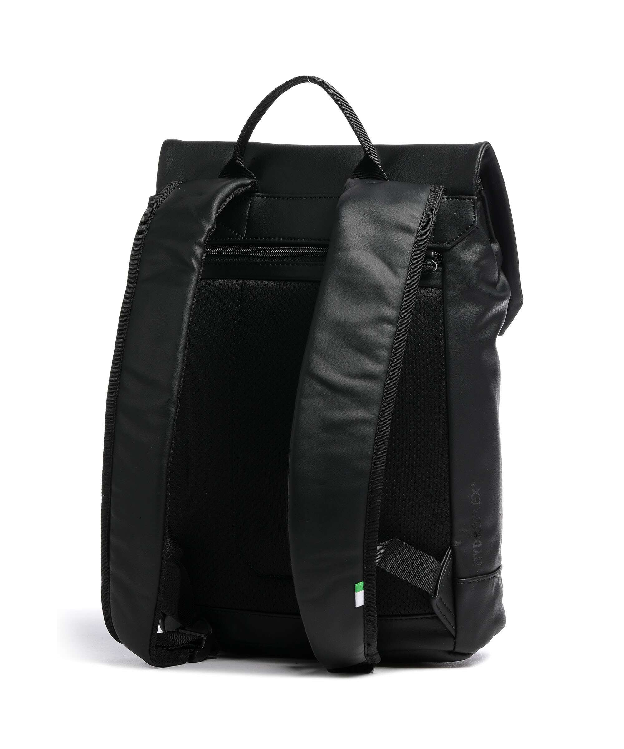 Zwei Cargo CAR130 Backpack black - Image 2