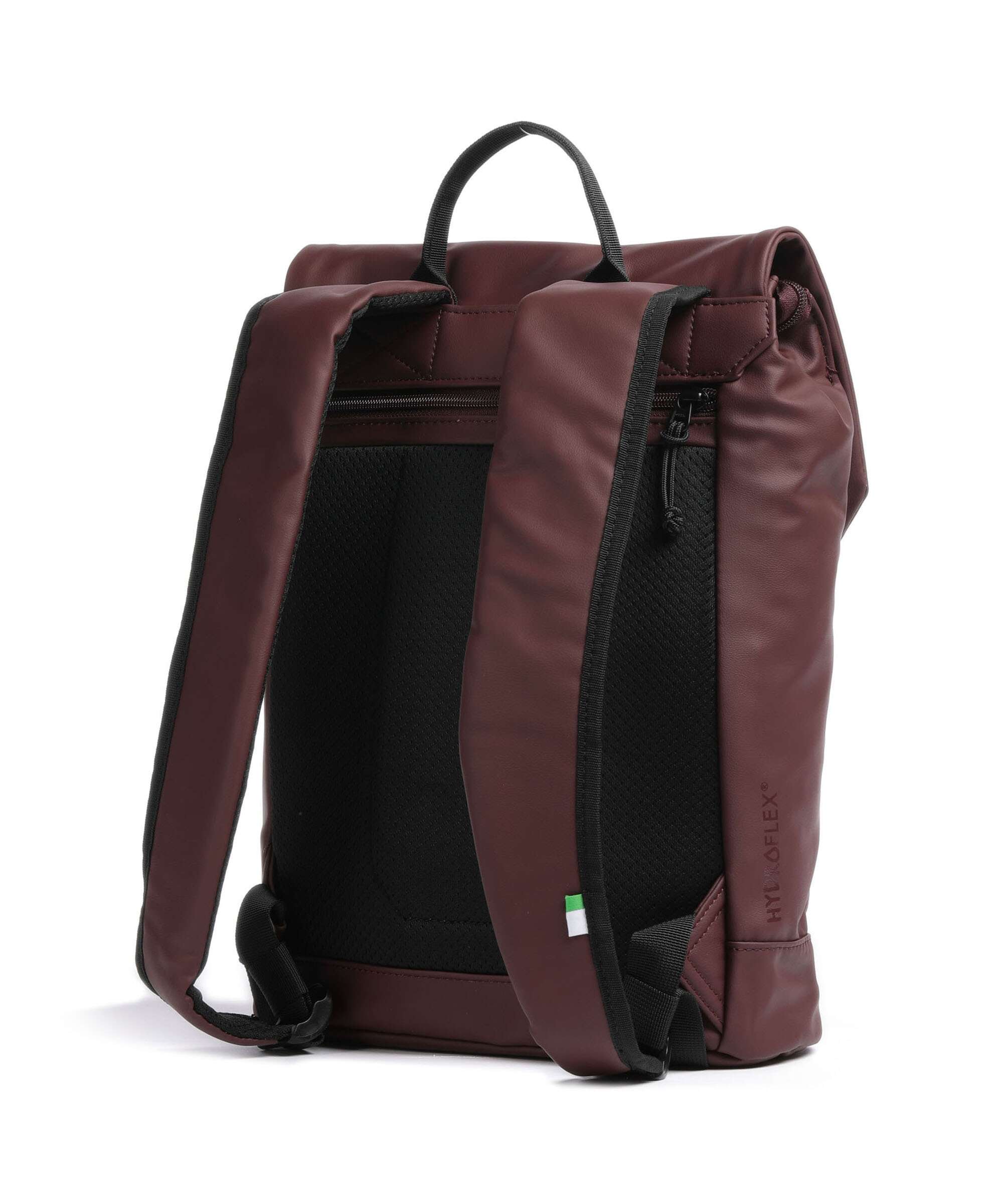 Zwei Cargo CAR130 Backpack bordeaux - Image 2