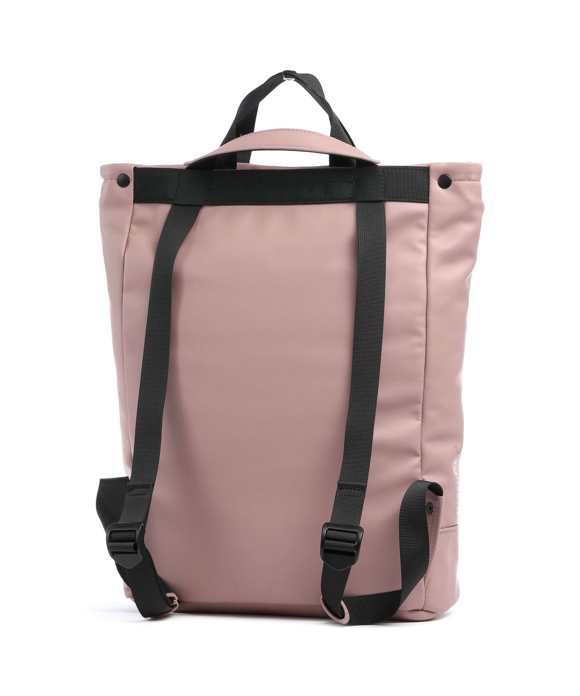 Zwei Cargo CAR140 Backpack powder - Image 2