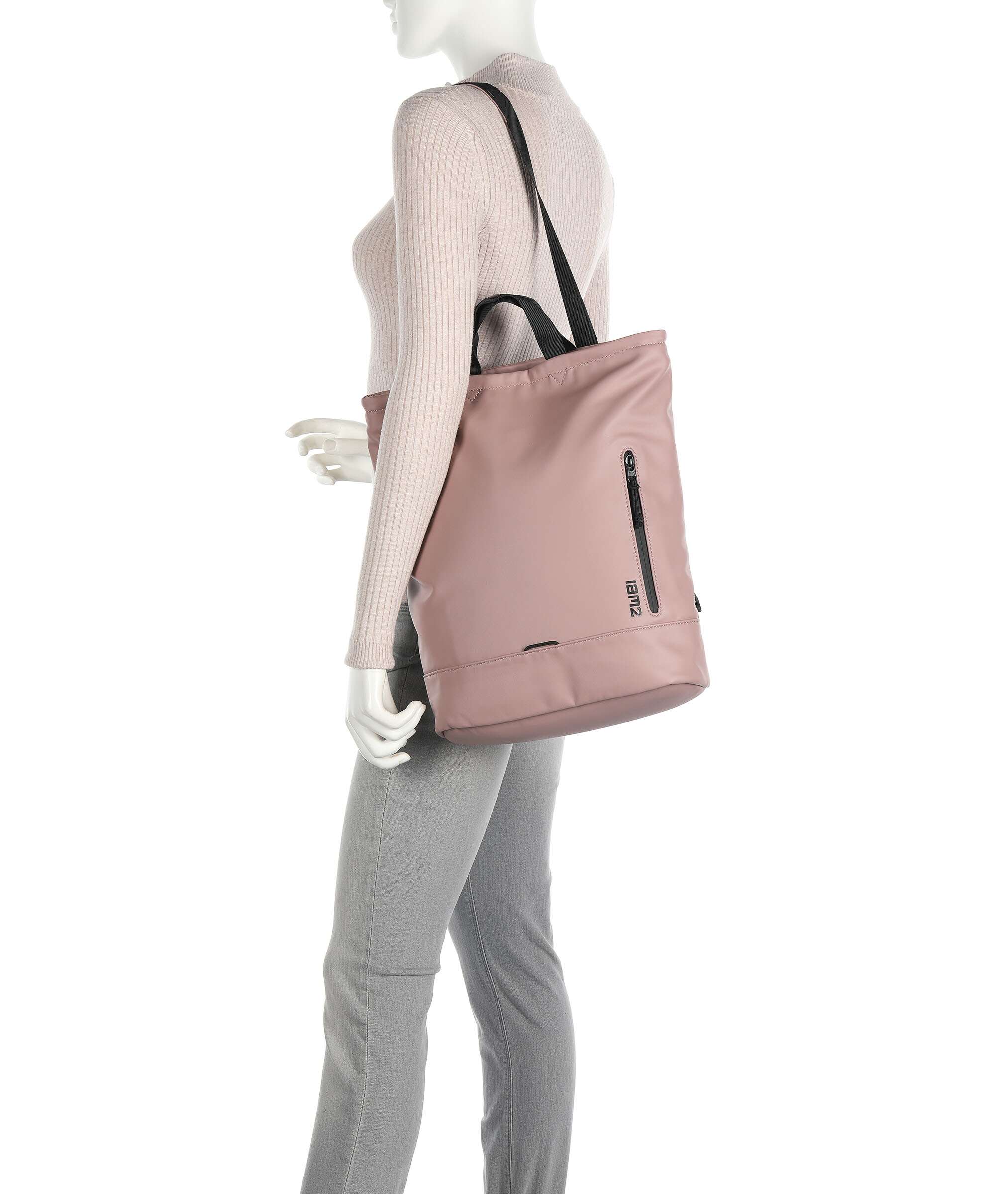 Zwei Cargo CAR140 Backpack powder - Image 3
