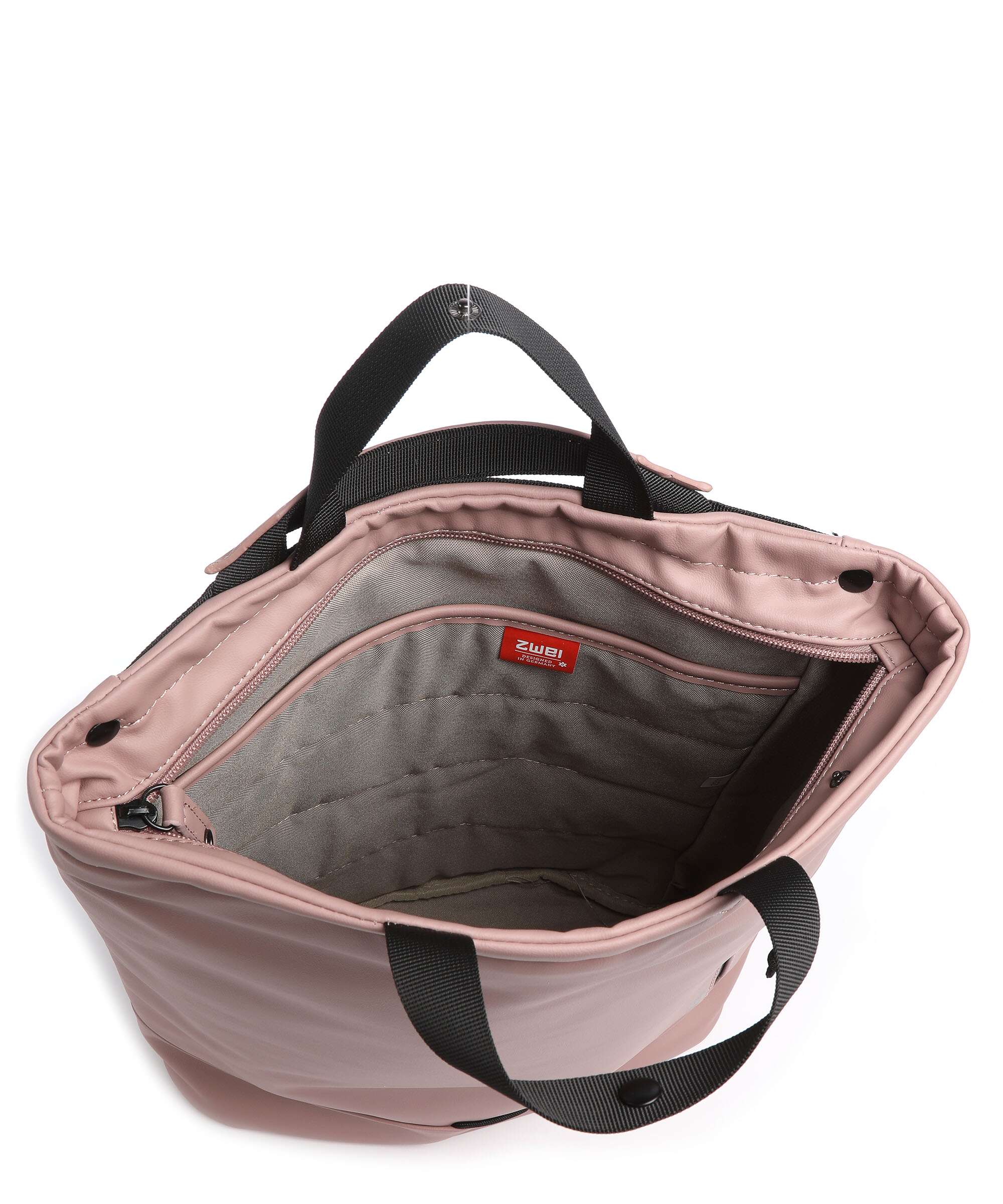 Zwei Cargo CAR140 Backpack powder - Image 6
