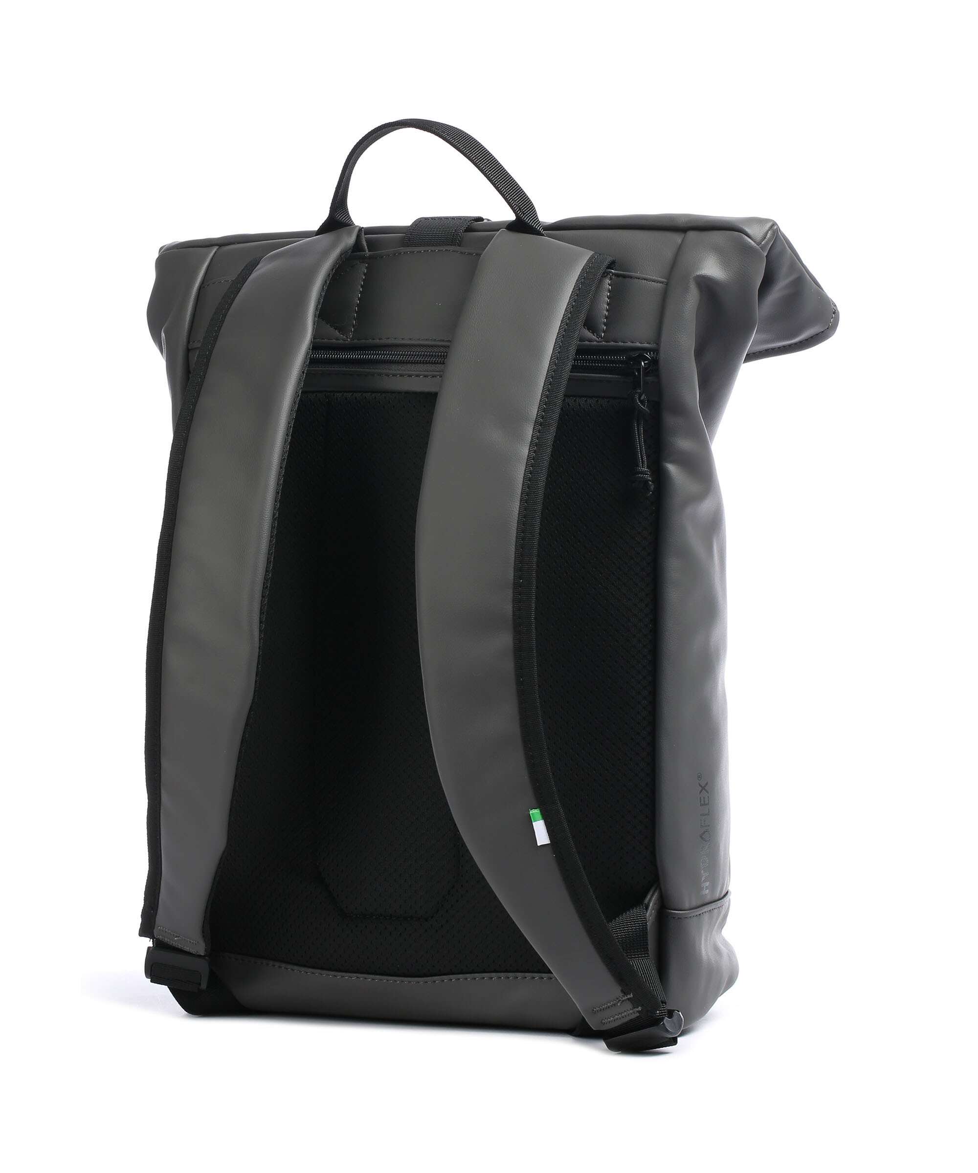 Zwei Cargo CAR200 Rolltop backpack stone - Image 2
