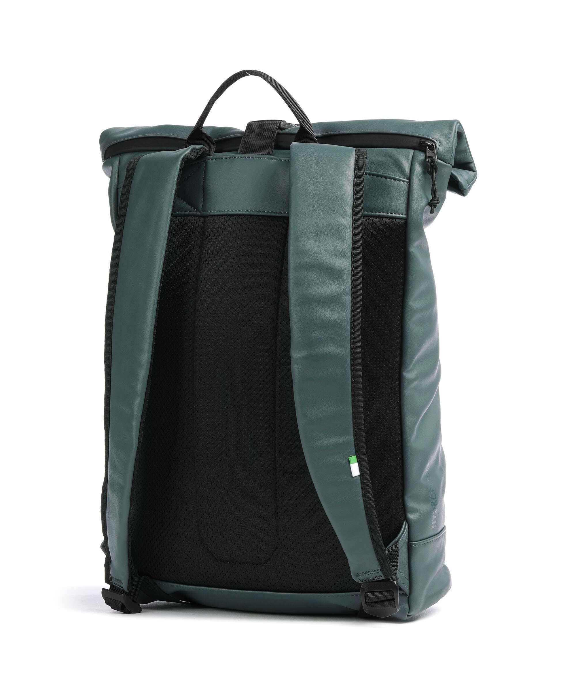 Zwei Cargo CAR250 Rolltop backpack pine - Image 2
