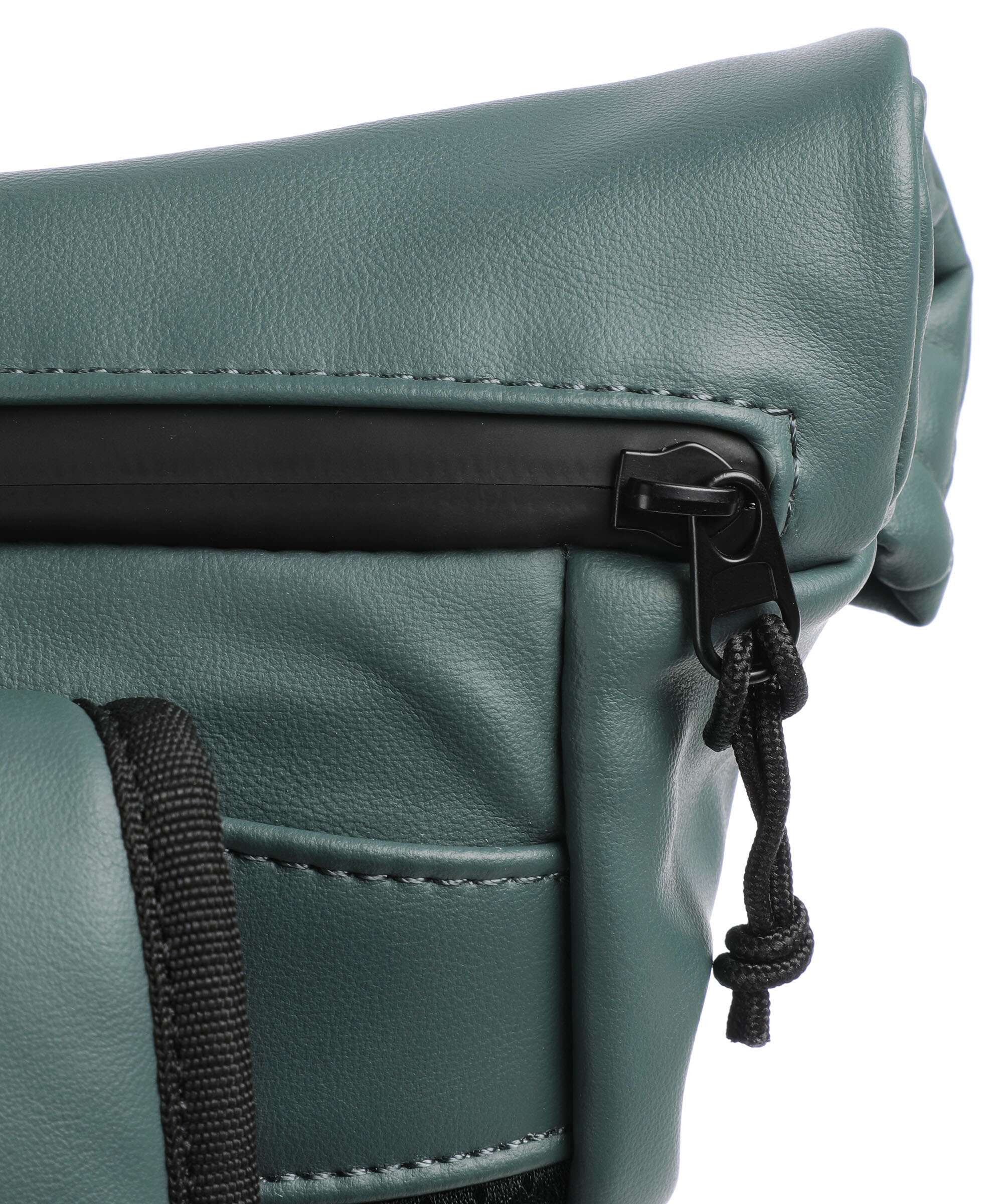 Zwei Cargo CAR250 Rolltop backpack pine - Image 5