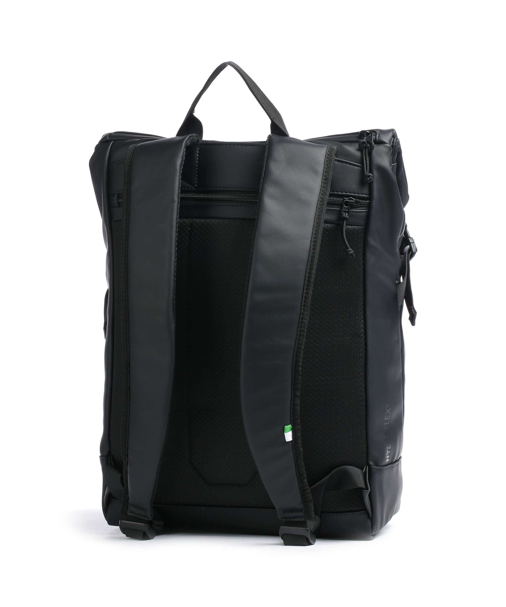Zwei Cargo CAR350 Backpack black - Image 2