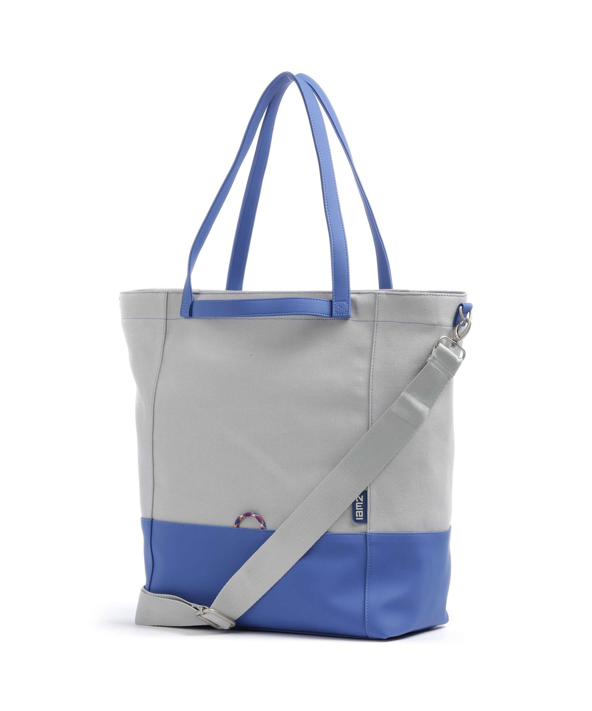Zwei Fiorella FI200 Tote bag ice - Image 2