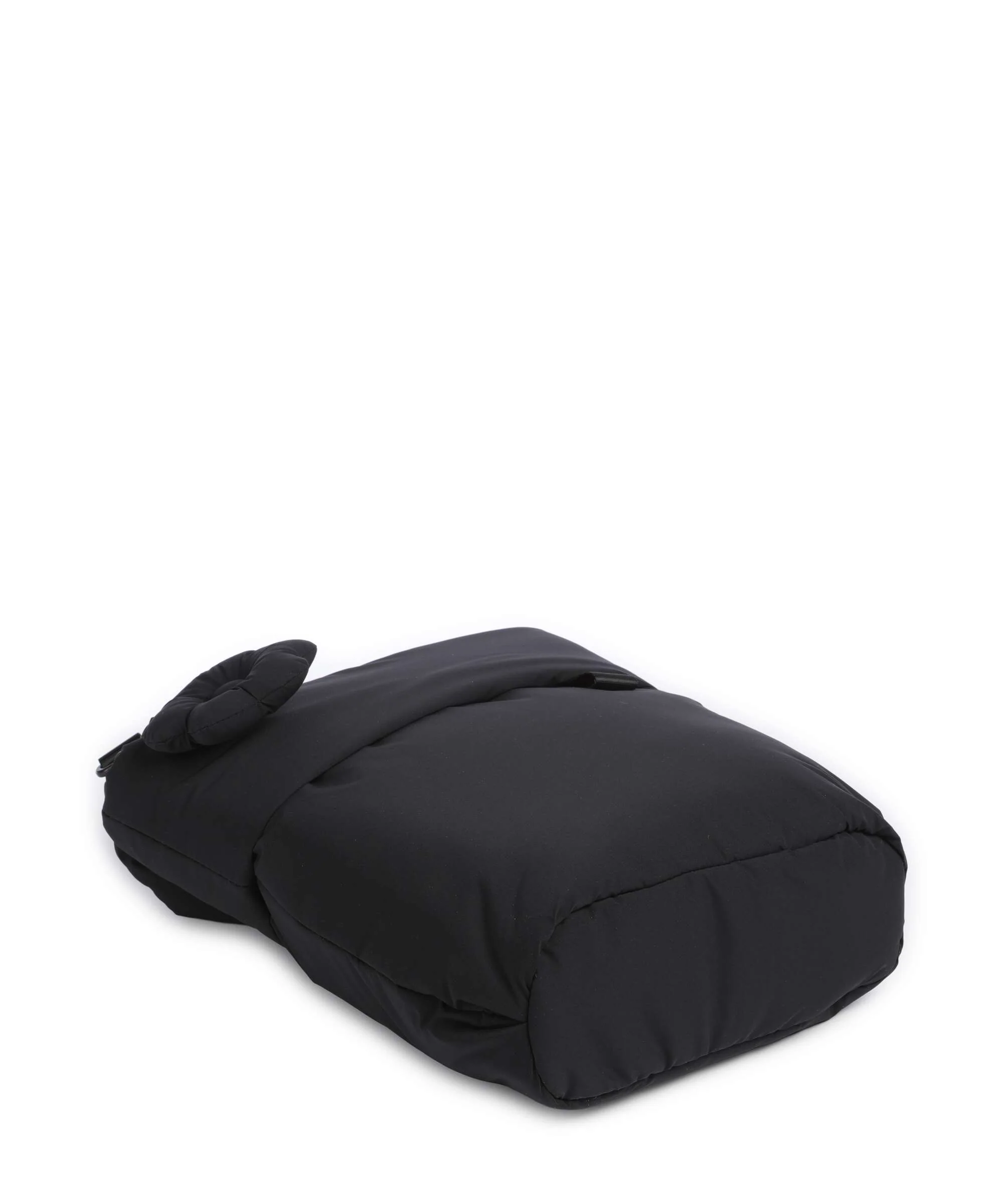 Zwei Hannah HA12 Hobo bag black - Image 4
