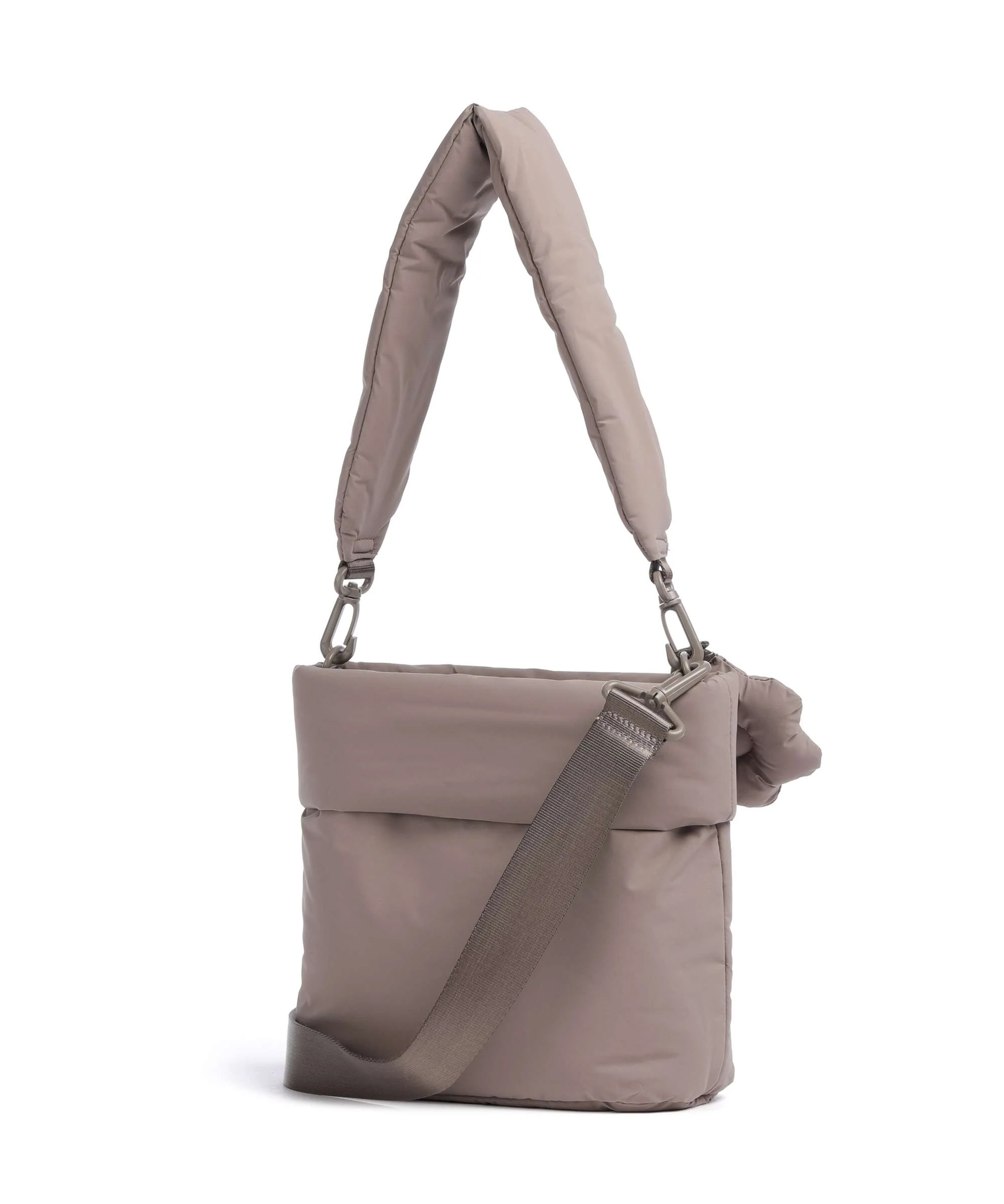 Zwei Hannah HA8 Shoulder bag cappuccino - Image 2