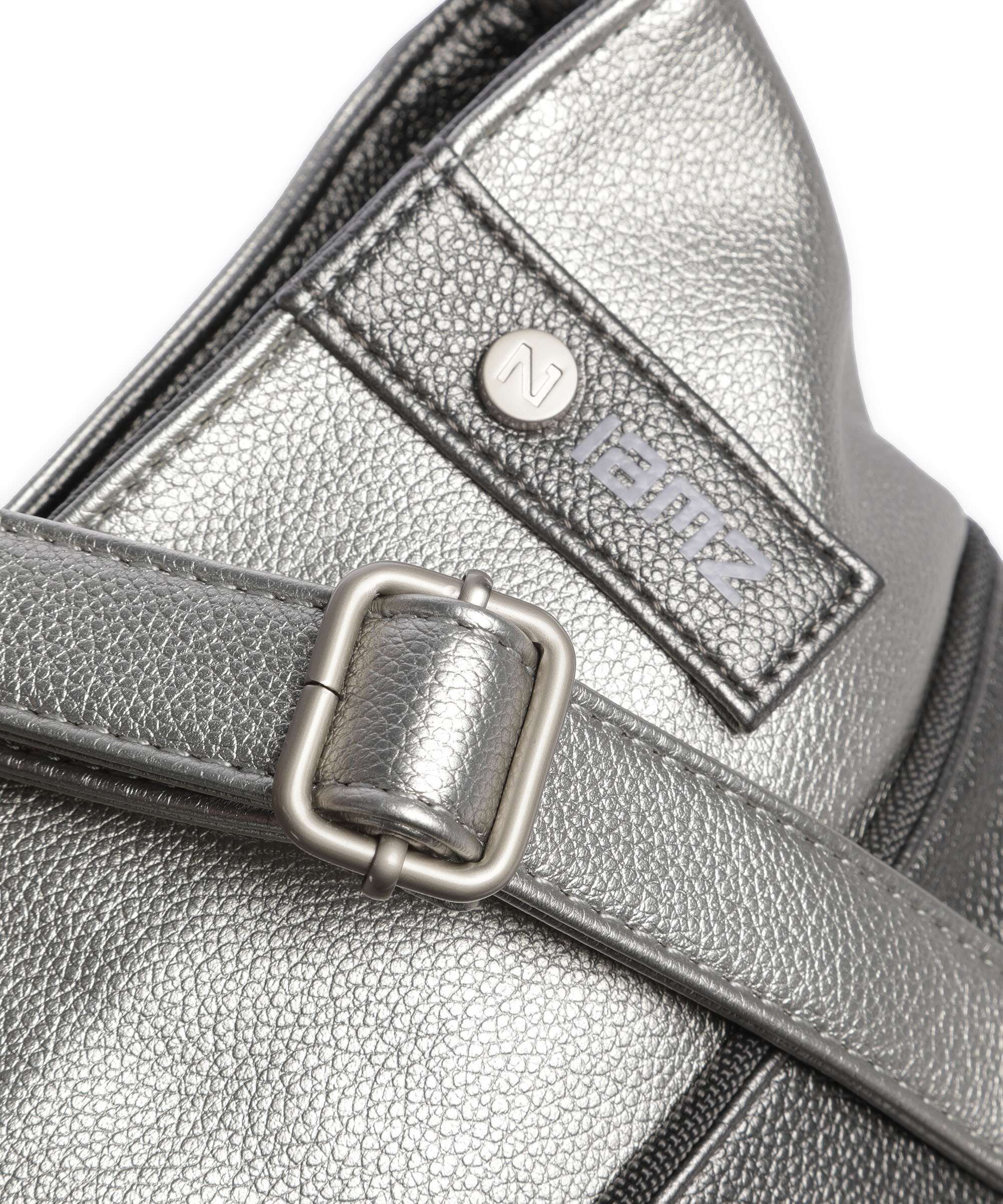 Zwei Jana J10 Shoulder bag cosmos - Image 5