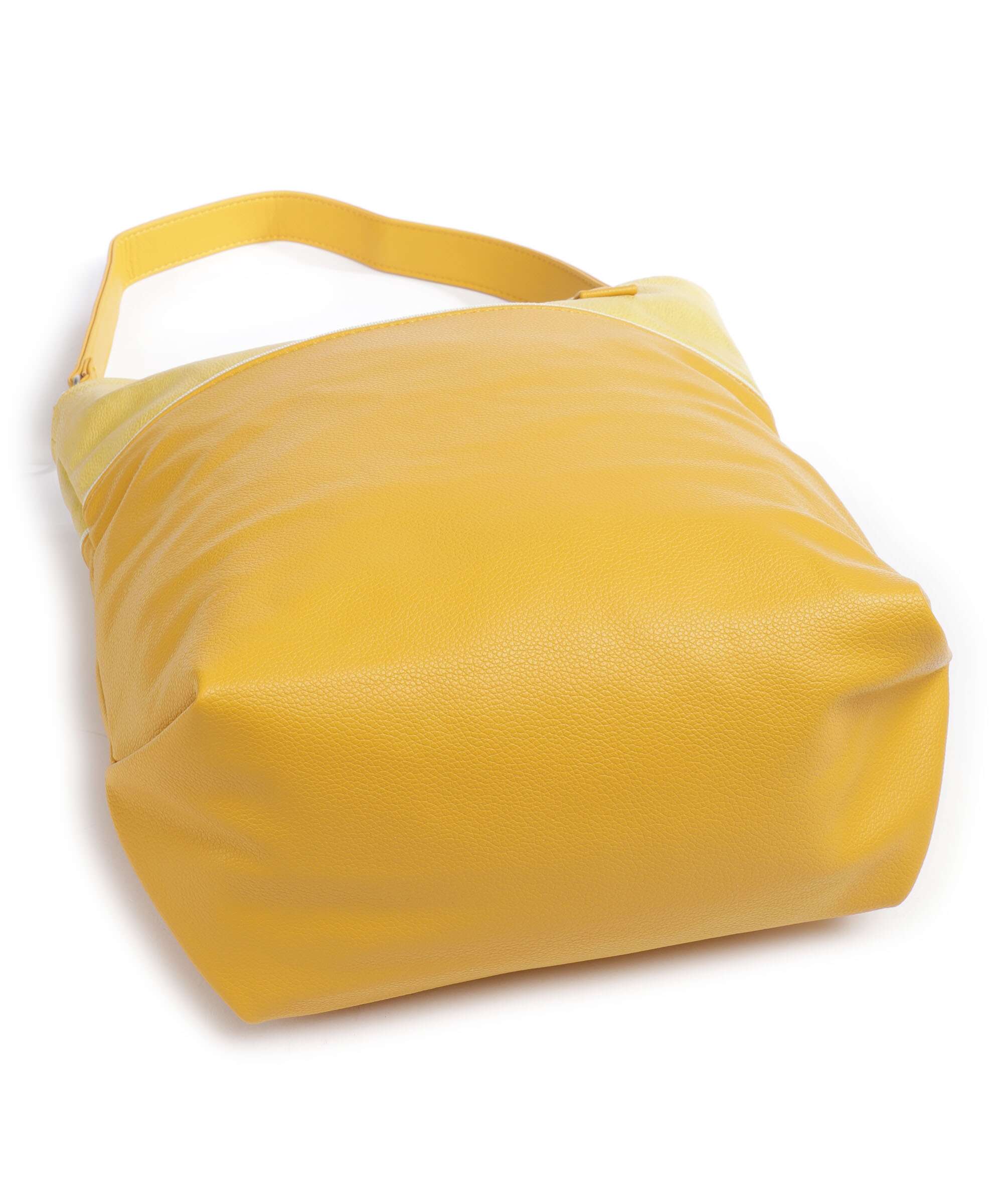 Zwei Jana J12 Hobo bag sunny - Image 6