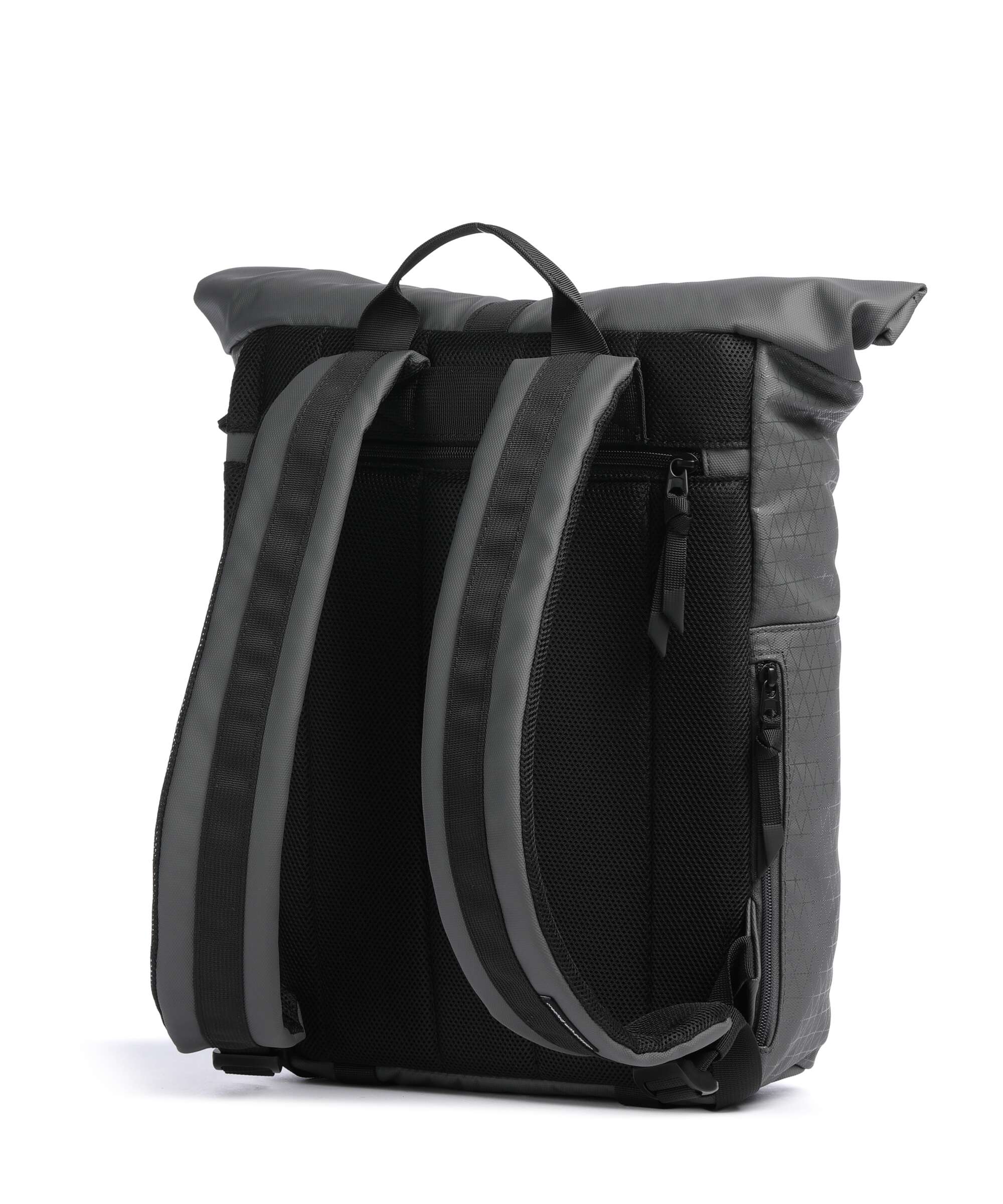 Zwei Jona JOR200 Backpack stone - Image 2