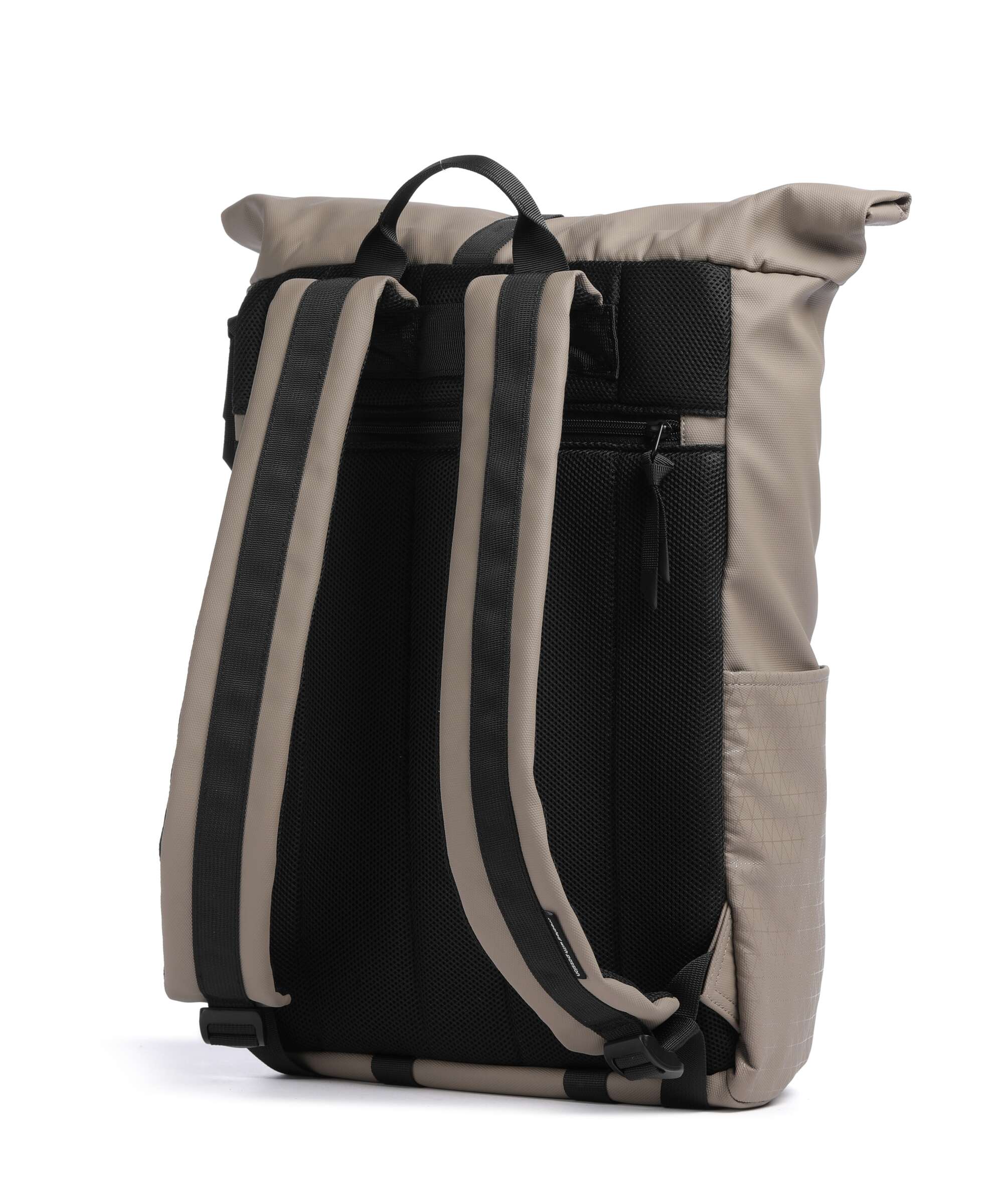 Zwei Jona JOR350 Backpack mocca - Image 2
