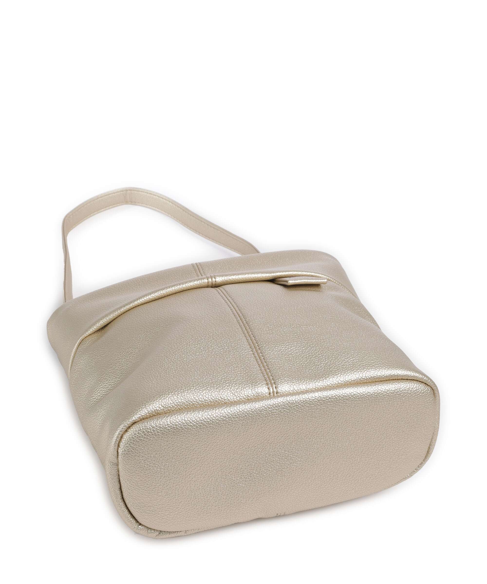Zwei Mademoiselle.M M8 Shoulder bag gold - Image 6