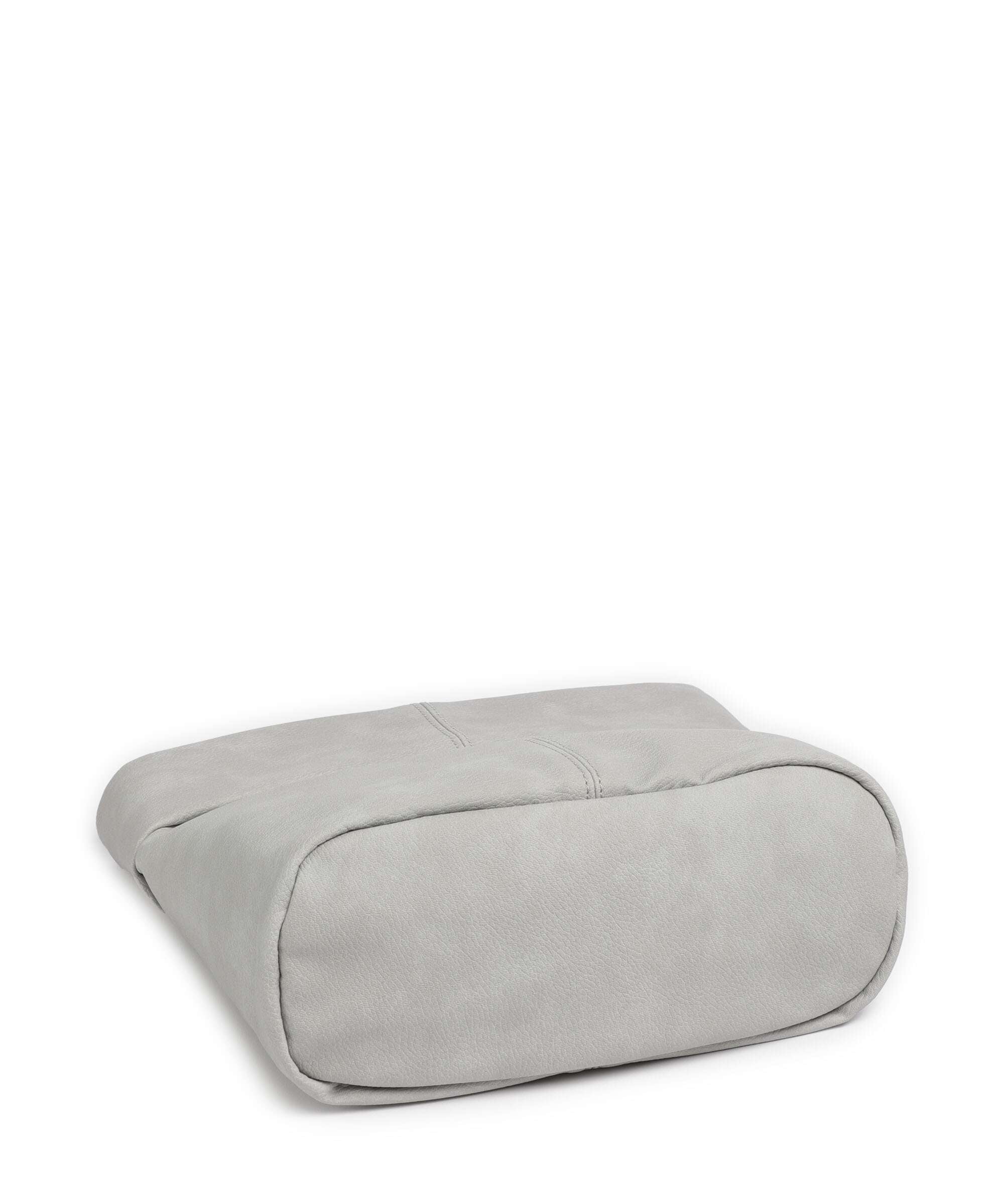 Zwei Mademoiselle.M M8 Shoulder bag nubuk ice - Image 5