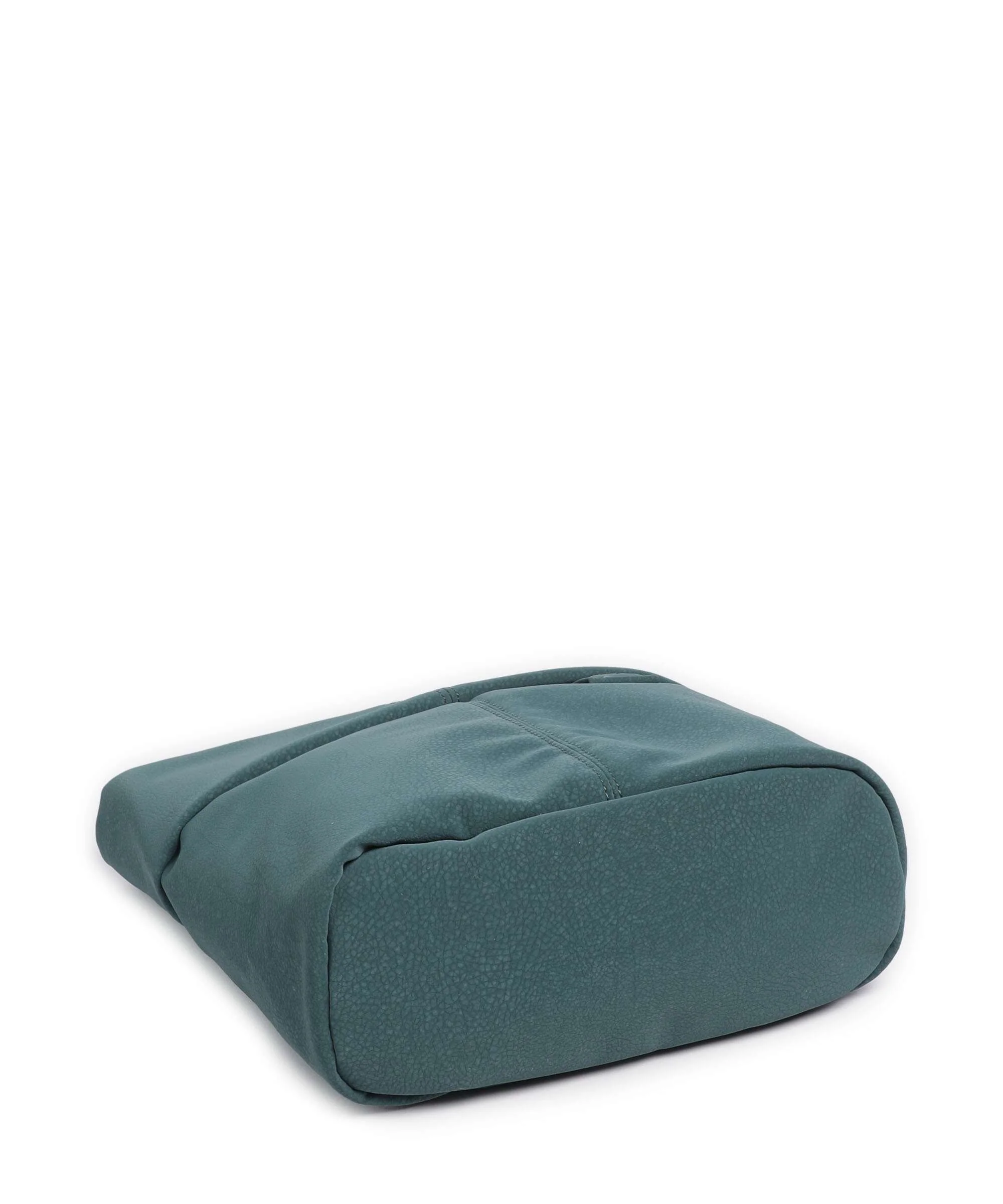 Zwei Mademoiselle.M M8 Shoulder bag pacific - Image 5